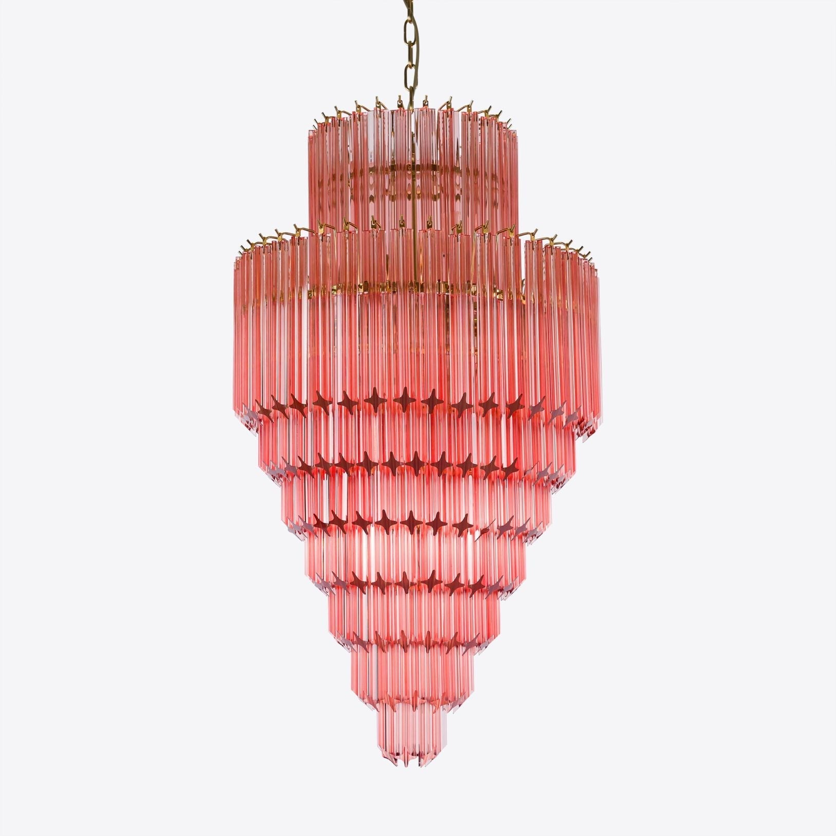 Raphael Chandelier – Two Colours Available