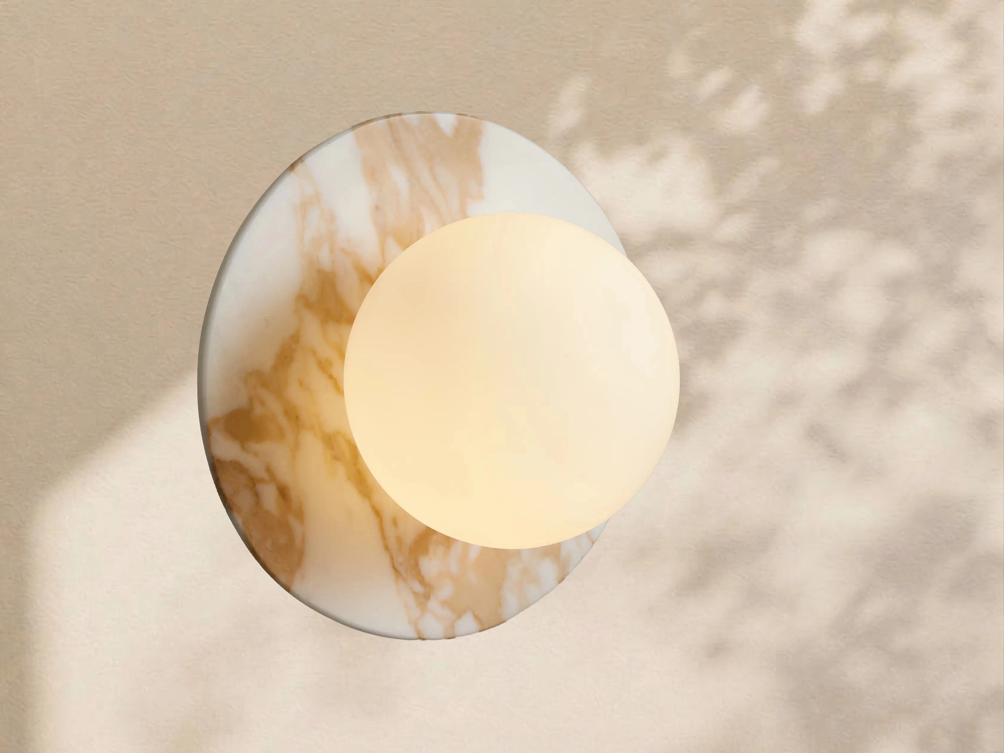 Corinna Sconce