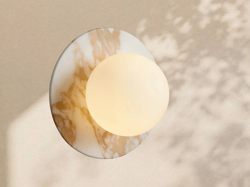 Corinna Sconce