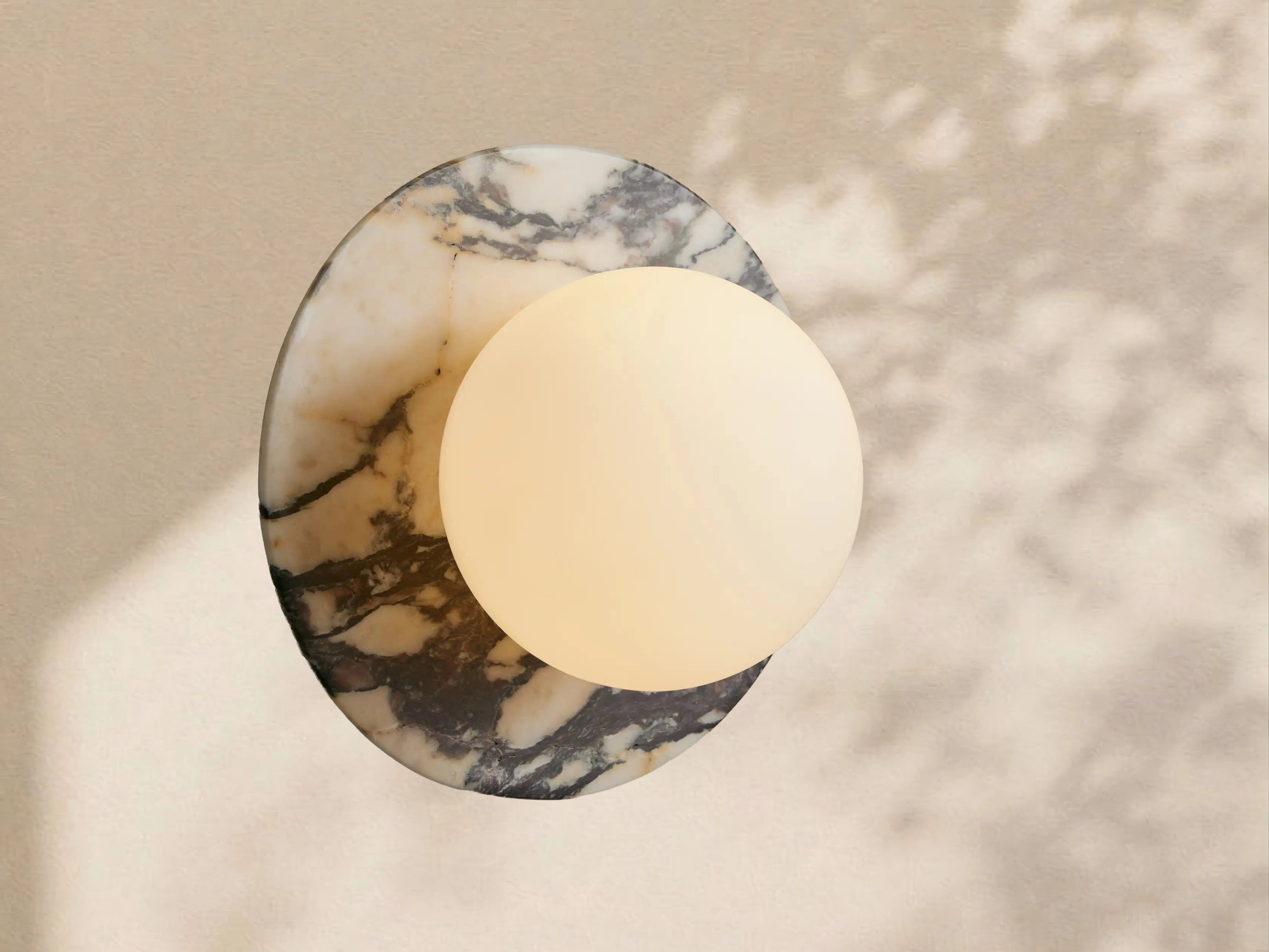 Corinna Sconce