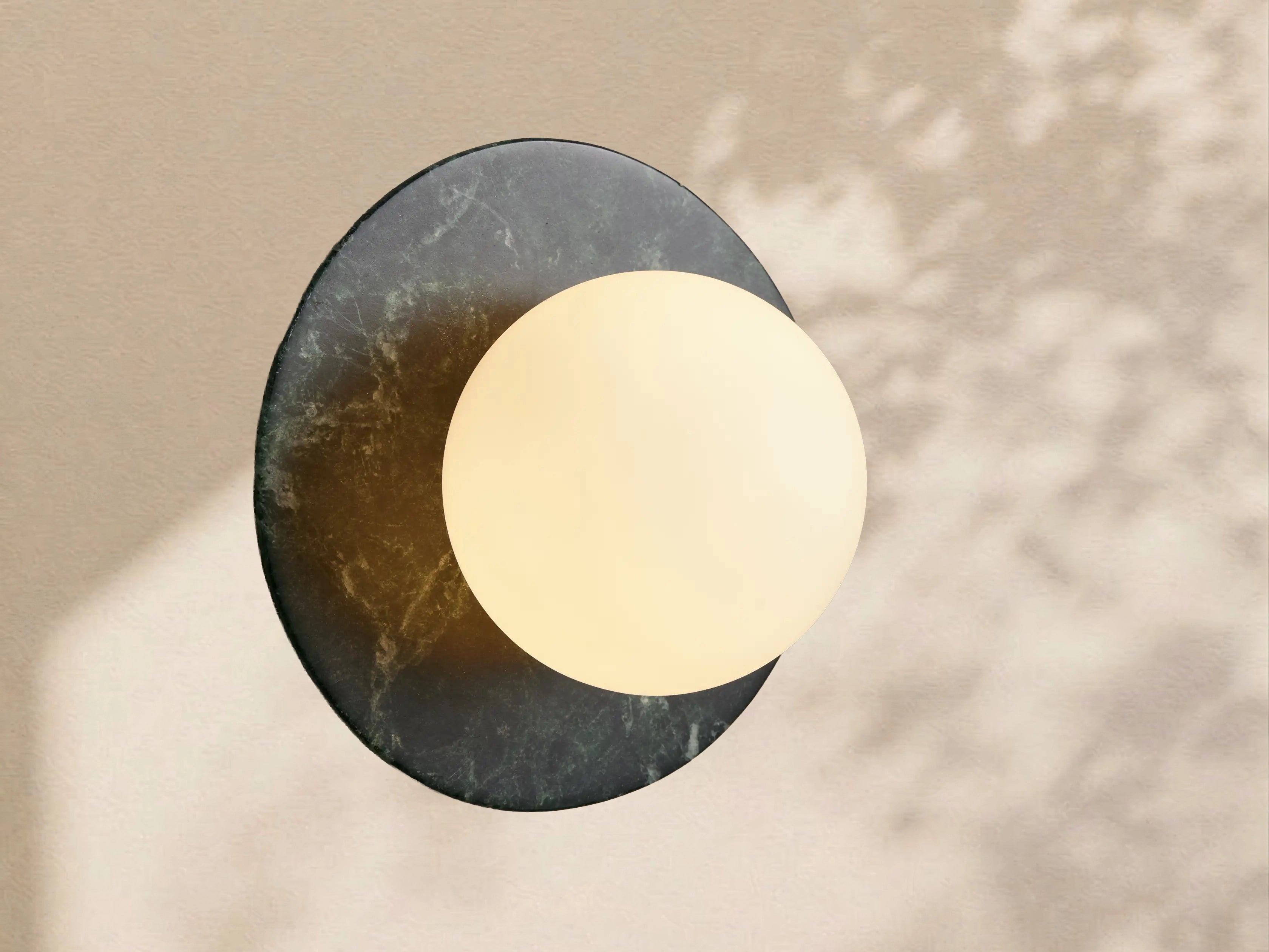 Corinna Sconce