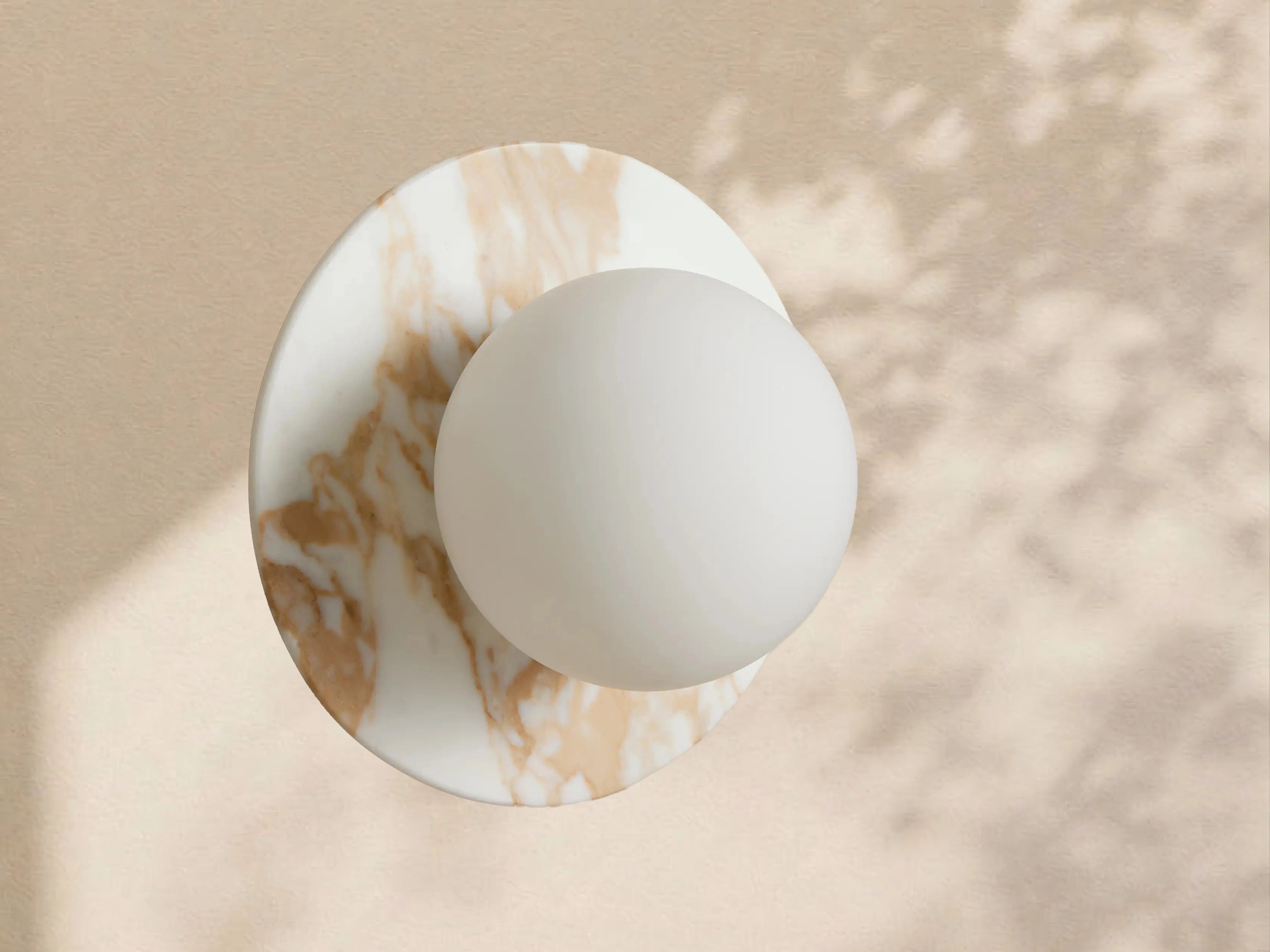 Corinna Sconce