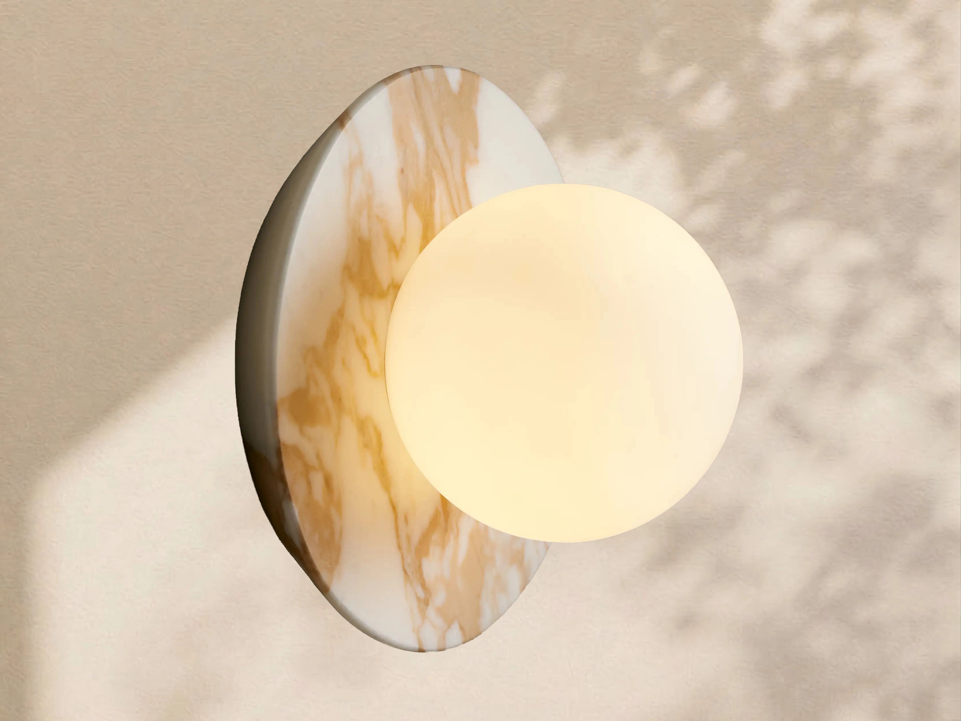 Corinna Sconce