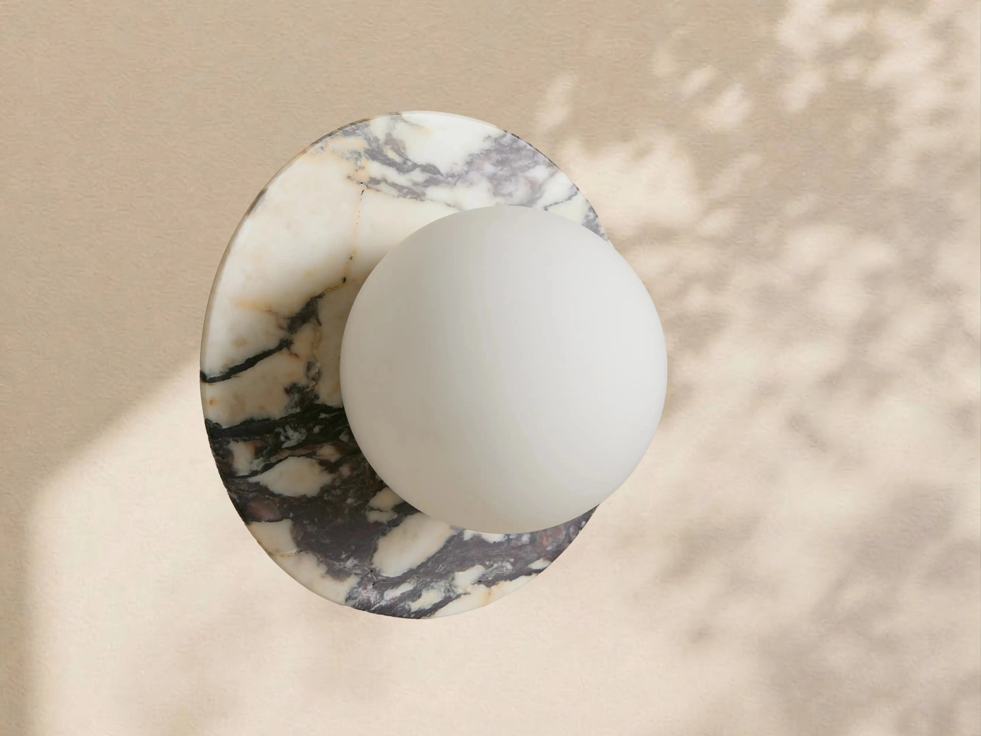 Corinna Sconce