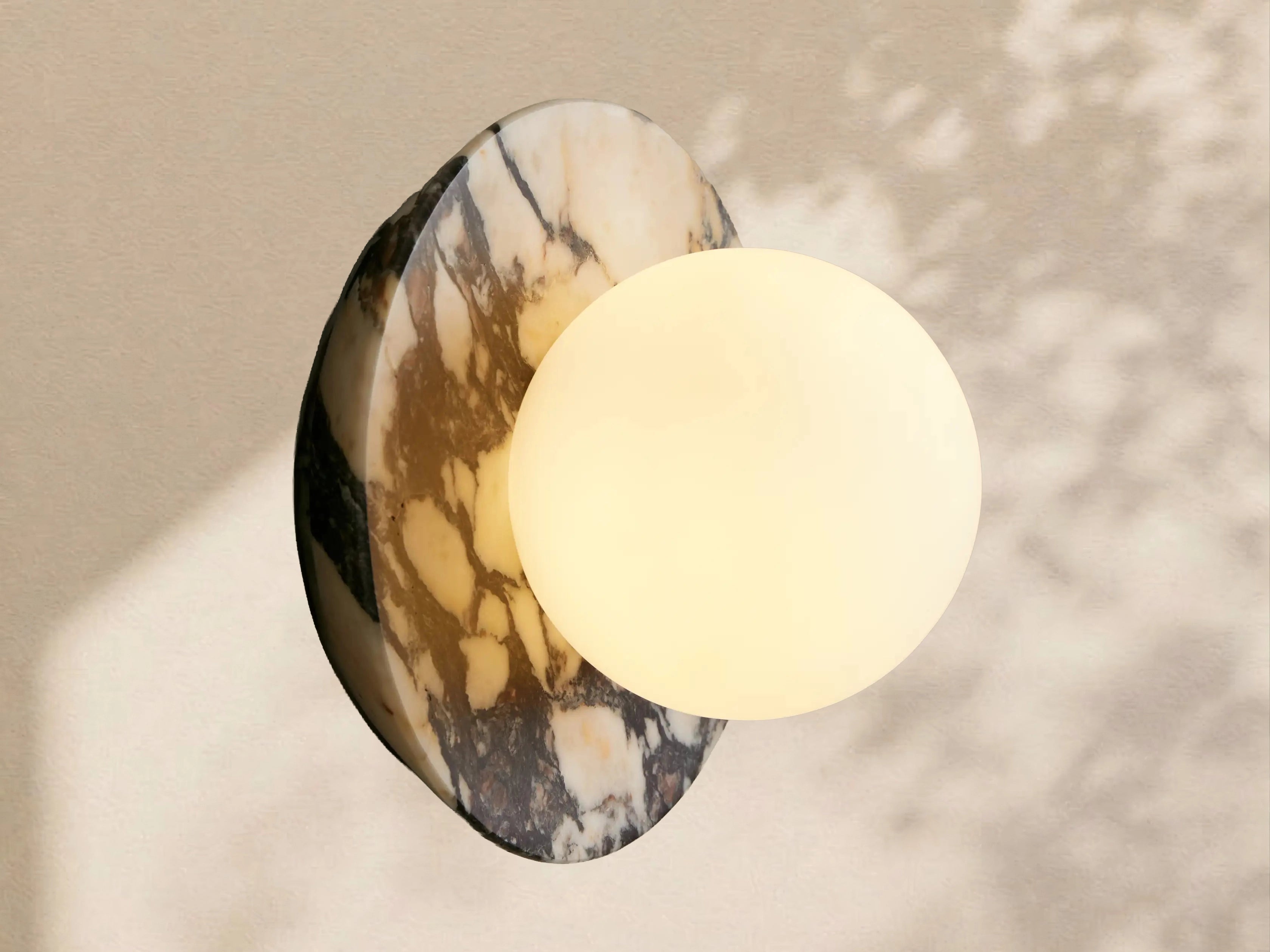Corinna Sconce