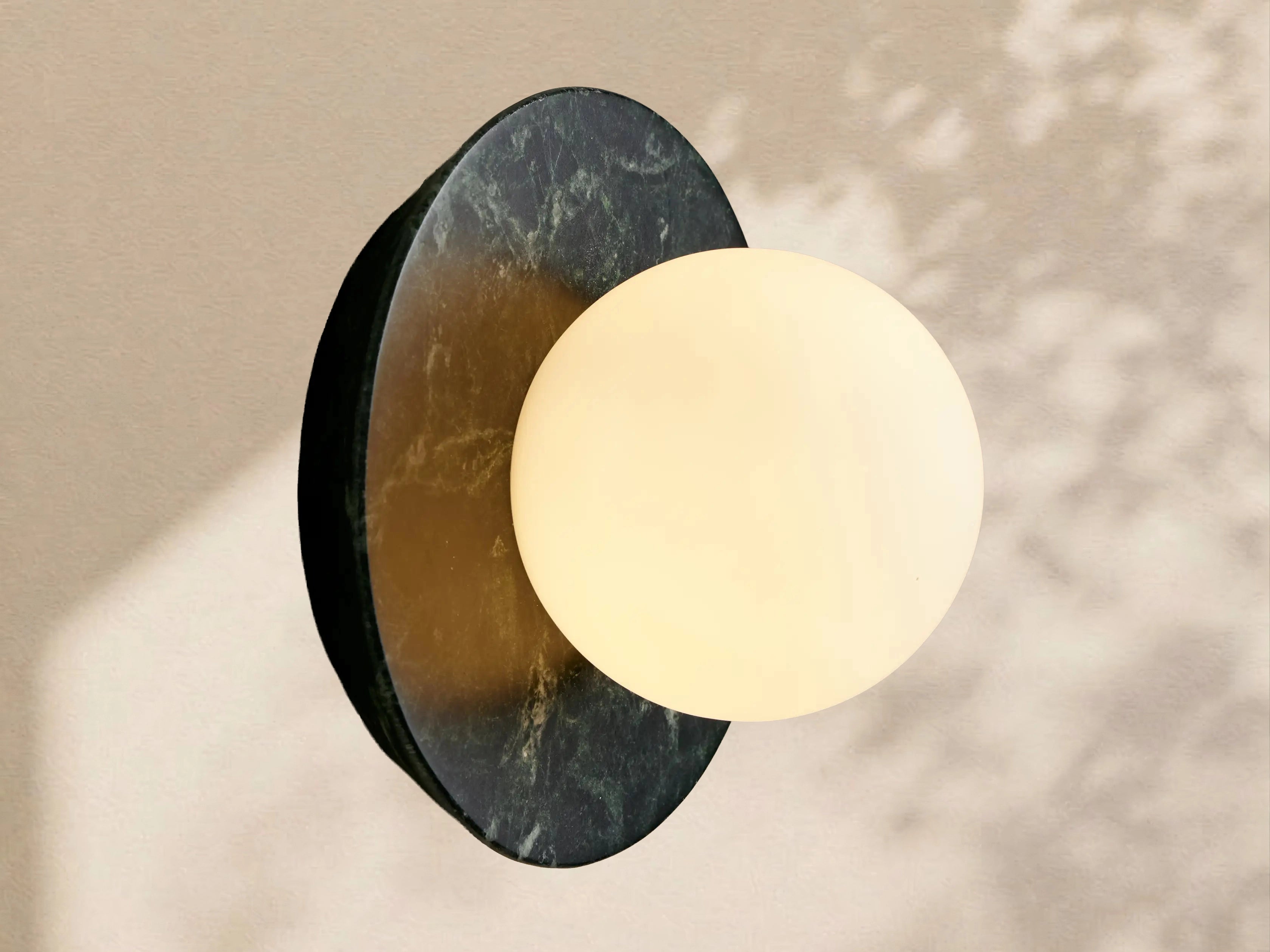Corinna Sconce