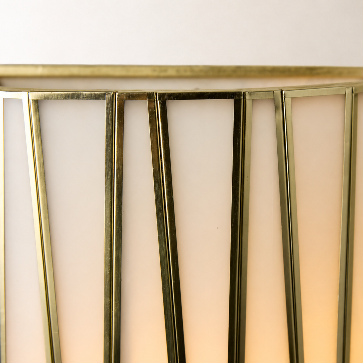 Junte Sconce