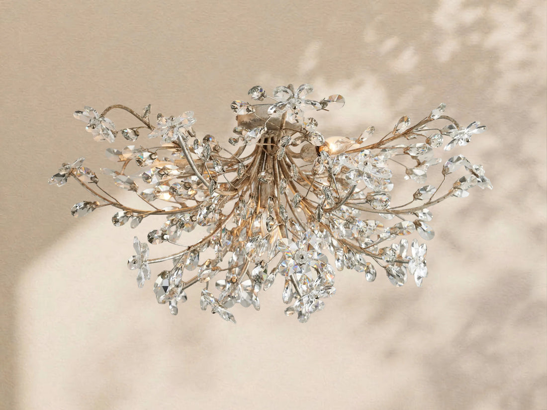 Fiore Flush Mount