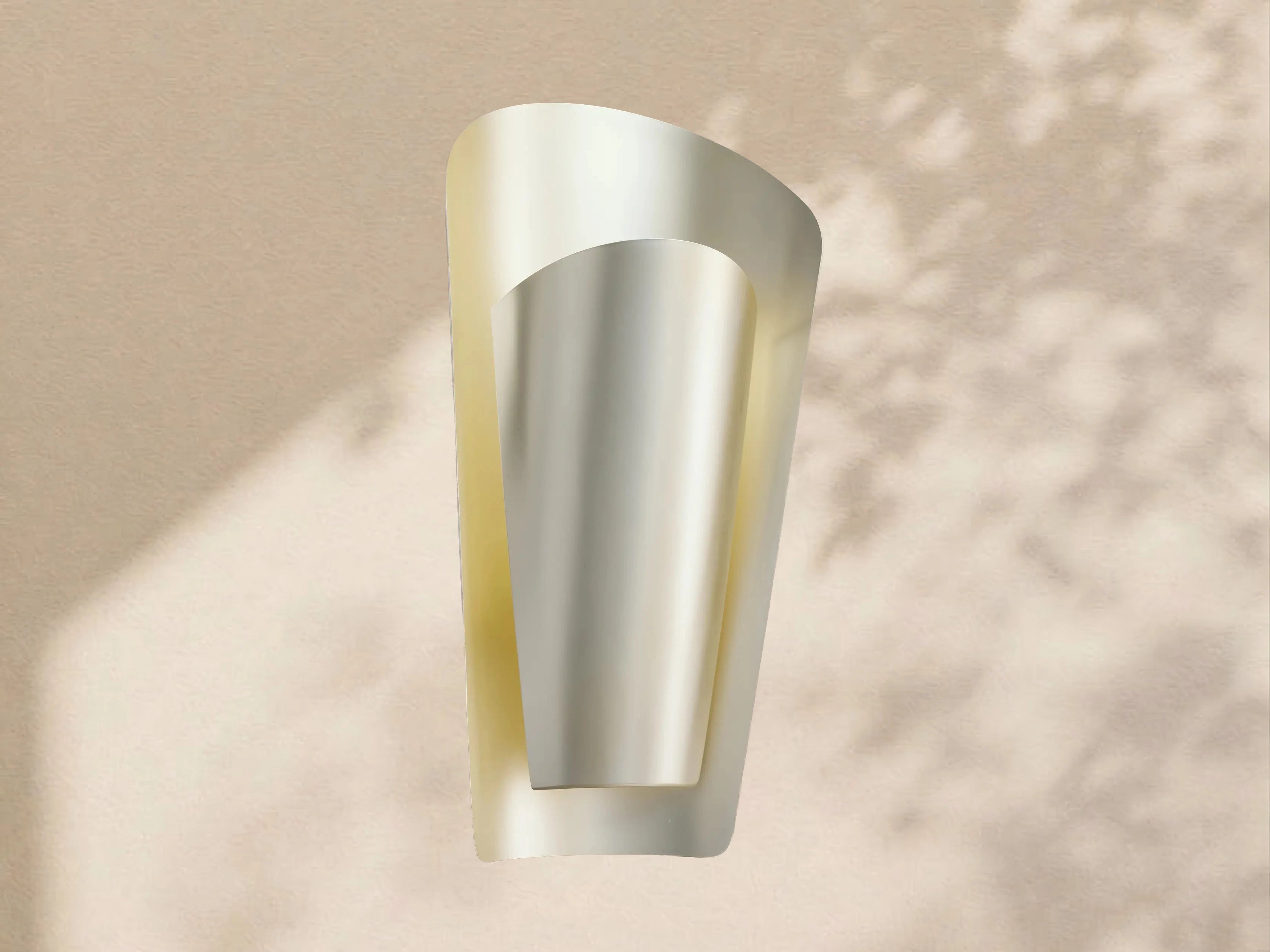 Strato Sconce
