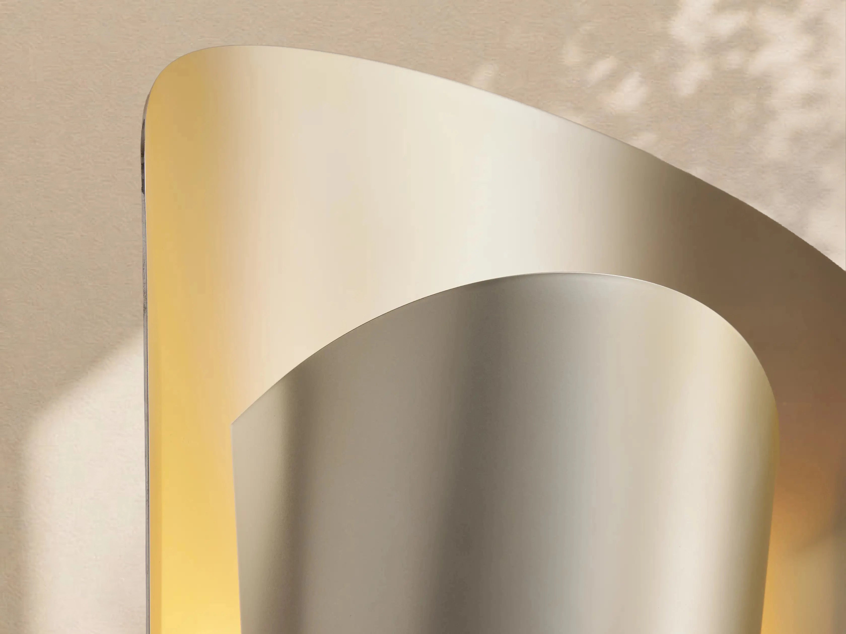 Strato Sconce