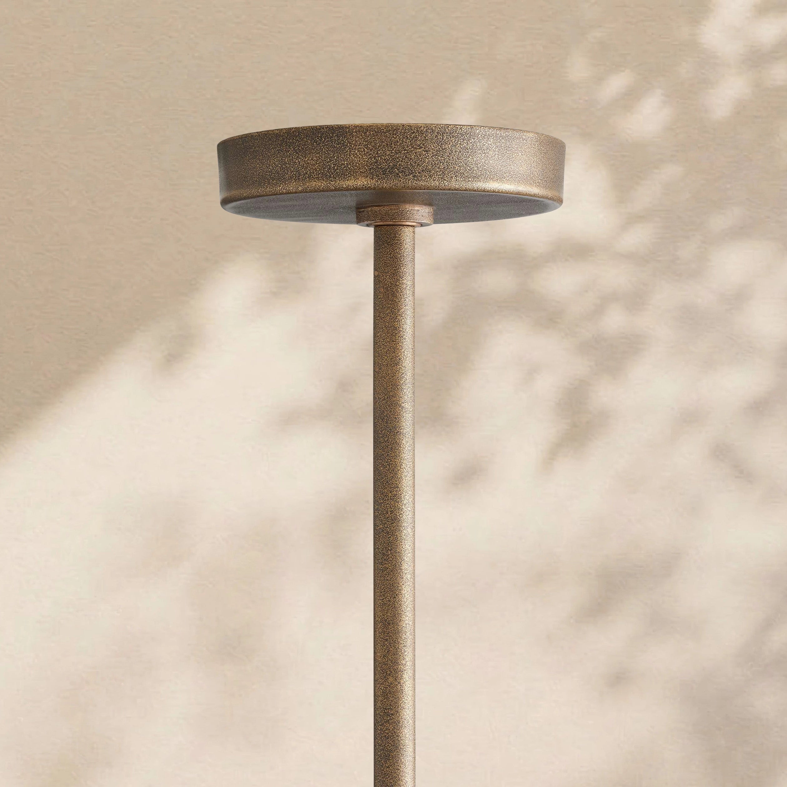 Emmet Round Chandelier