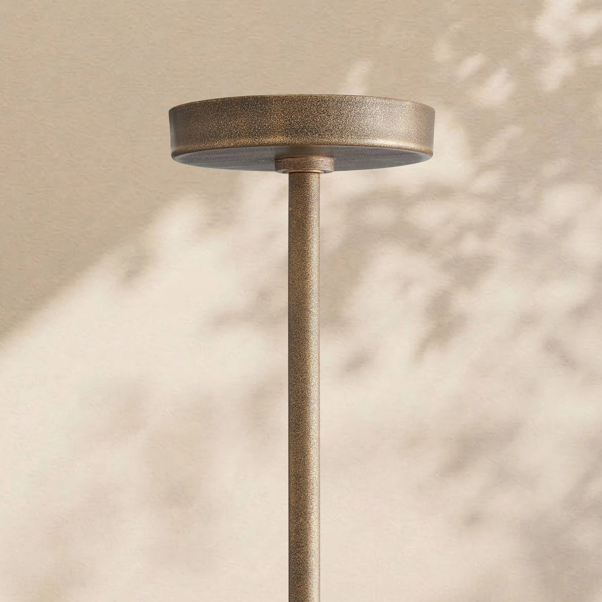 Emmet Round Chandelier