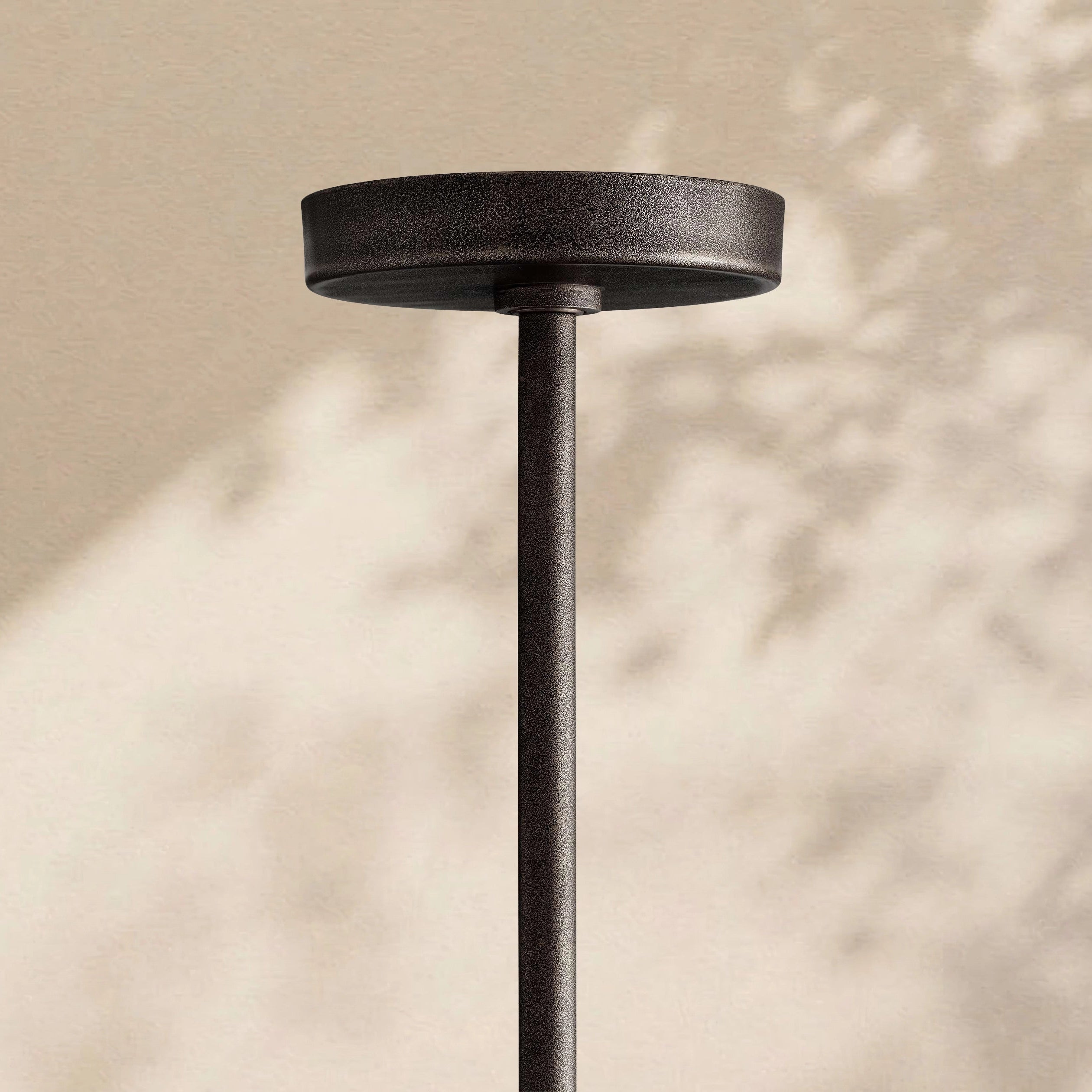 Emmet Round Chandelier
