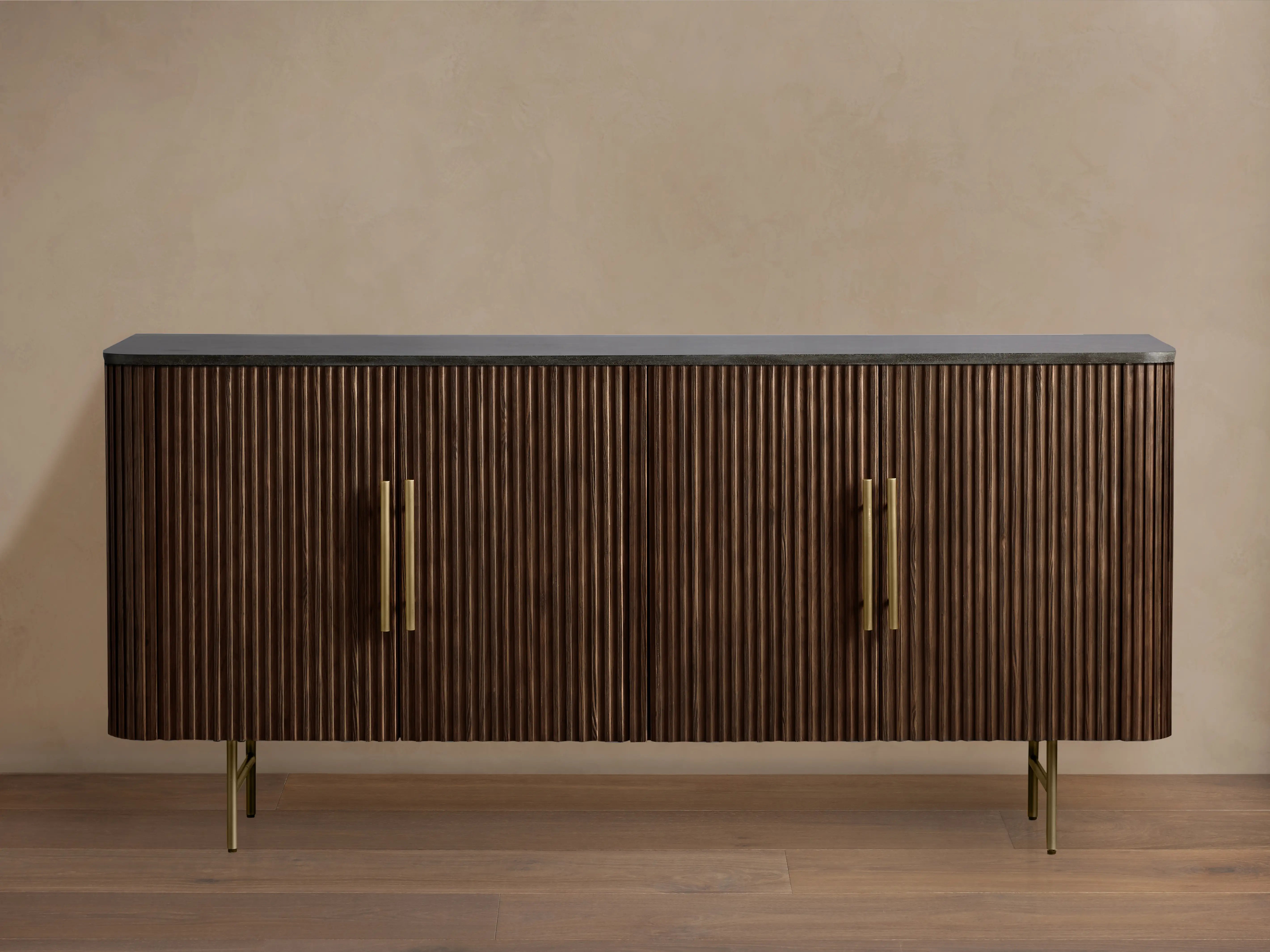 Finley Sideboard