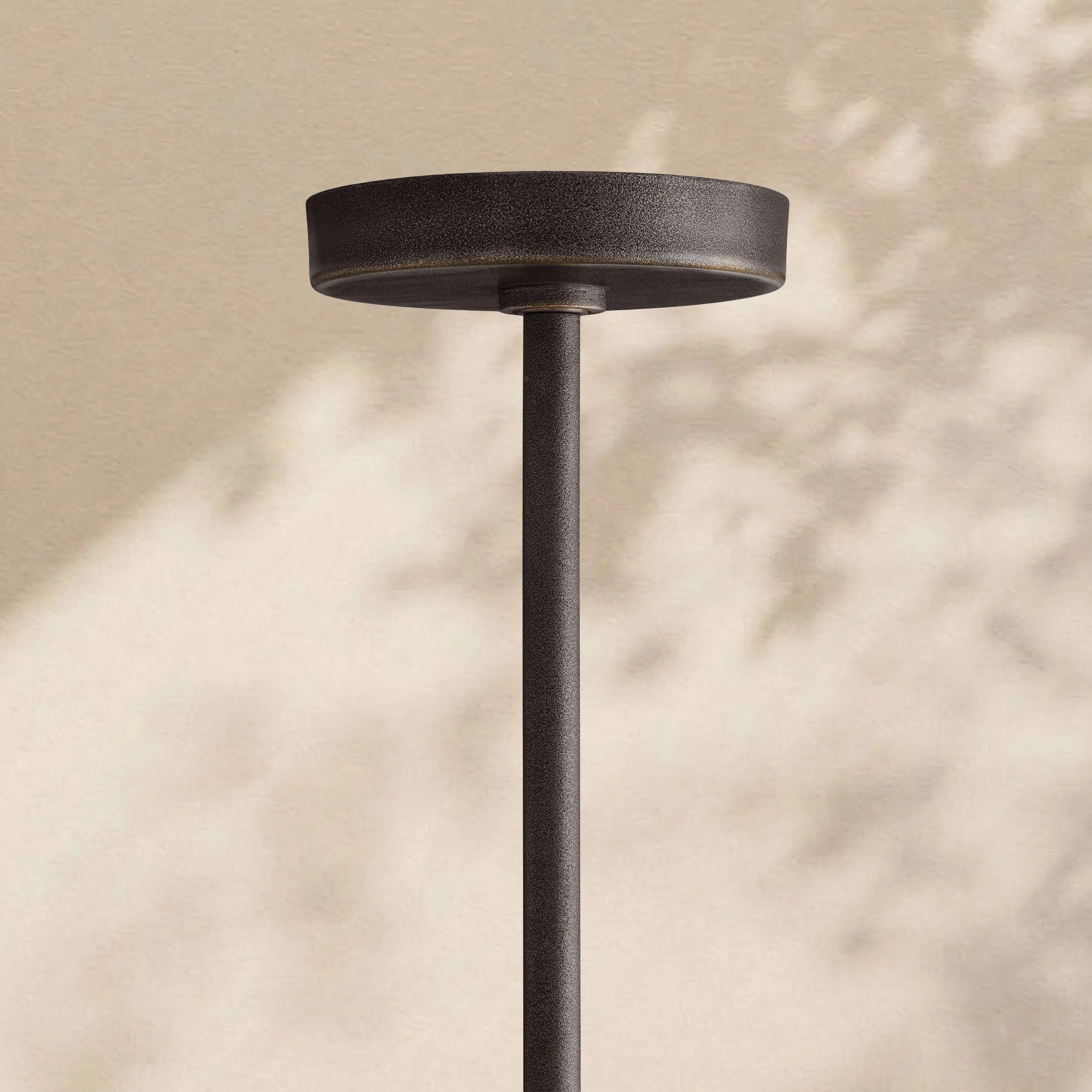 Emmet Round Chandelier