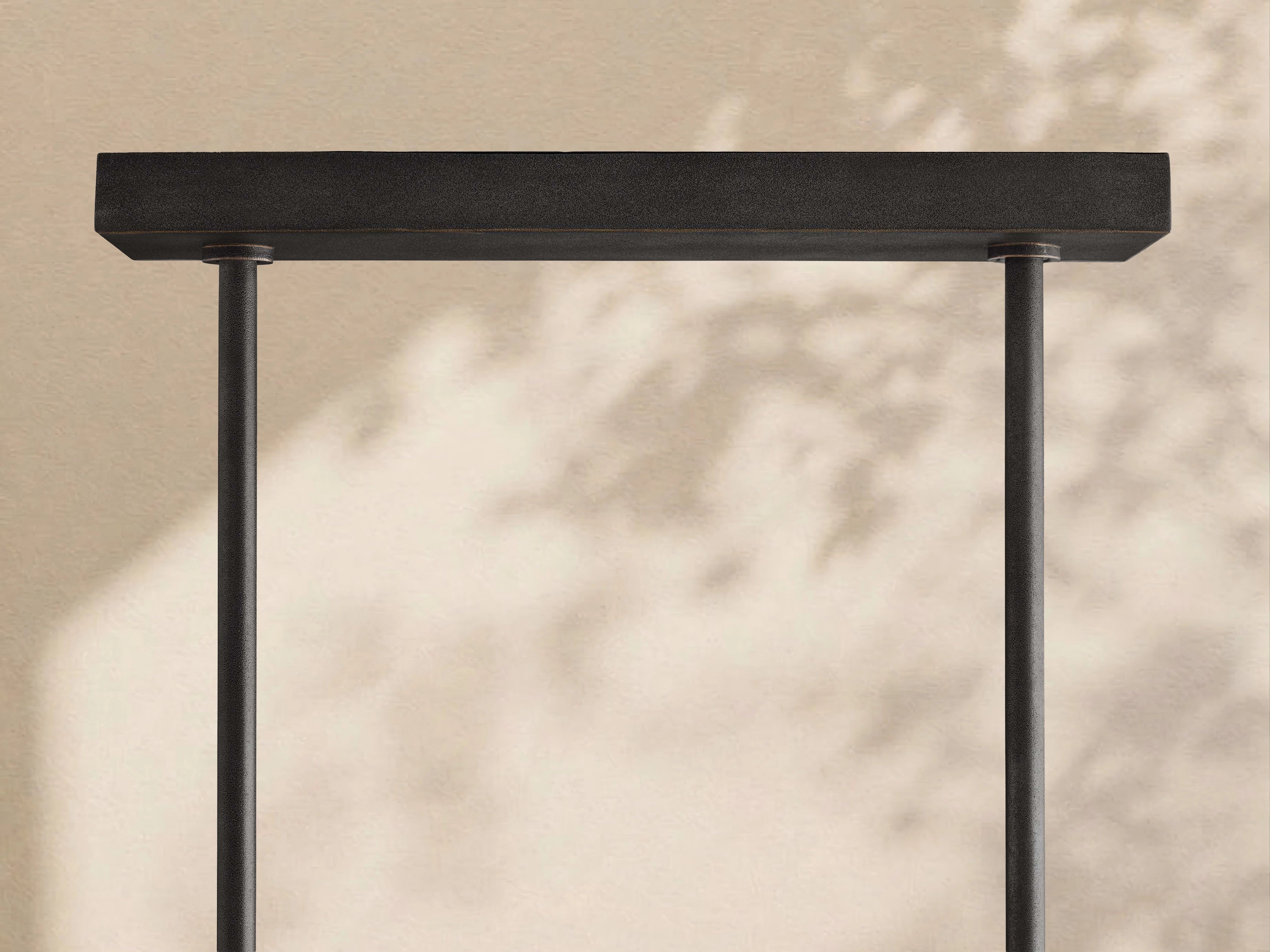 Emmet Linear Chandelier