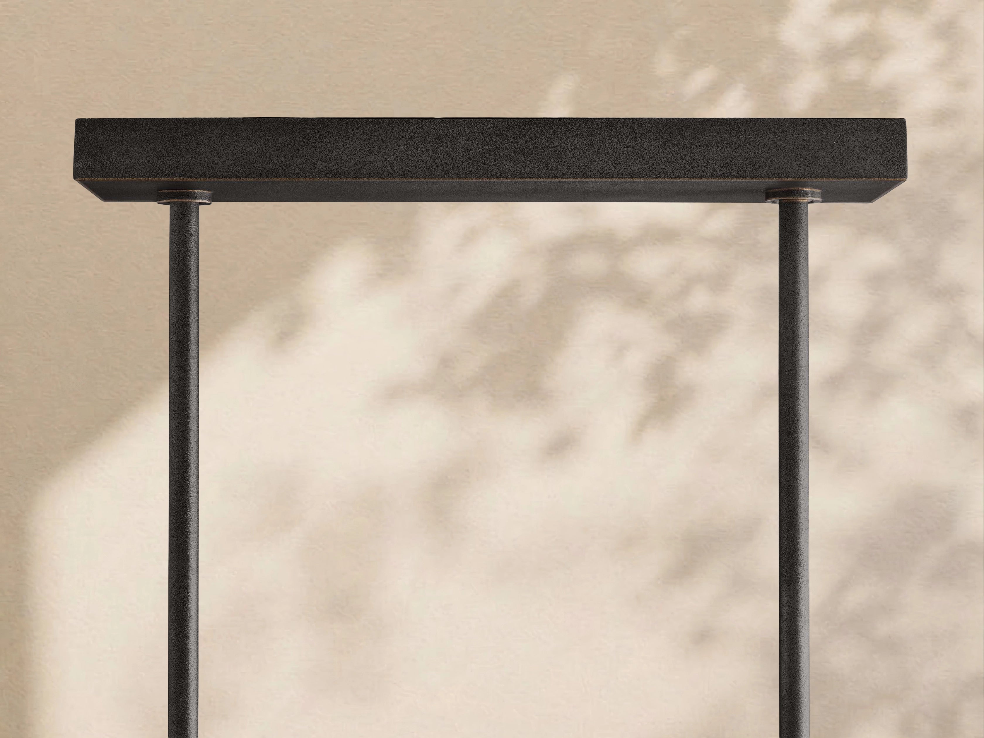 Emmet Linear Chandelier