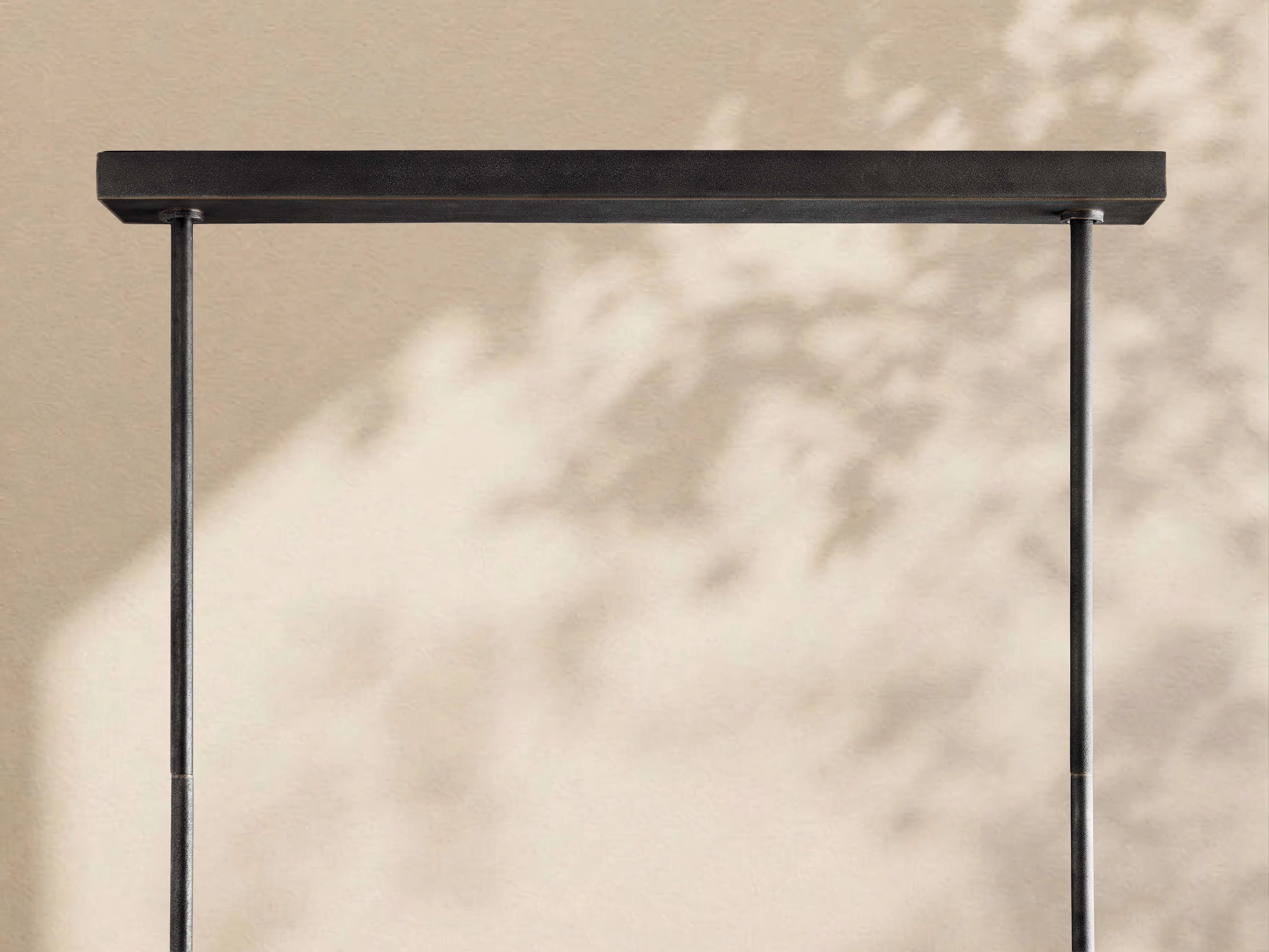 Emmet Linear Chandelier
