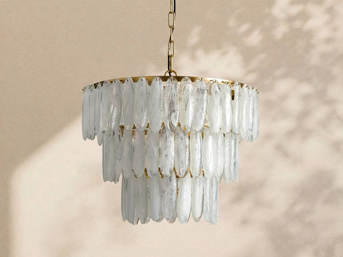 Verna Chandelier