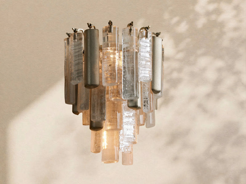 Neve Sconce