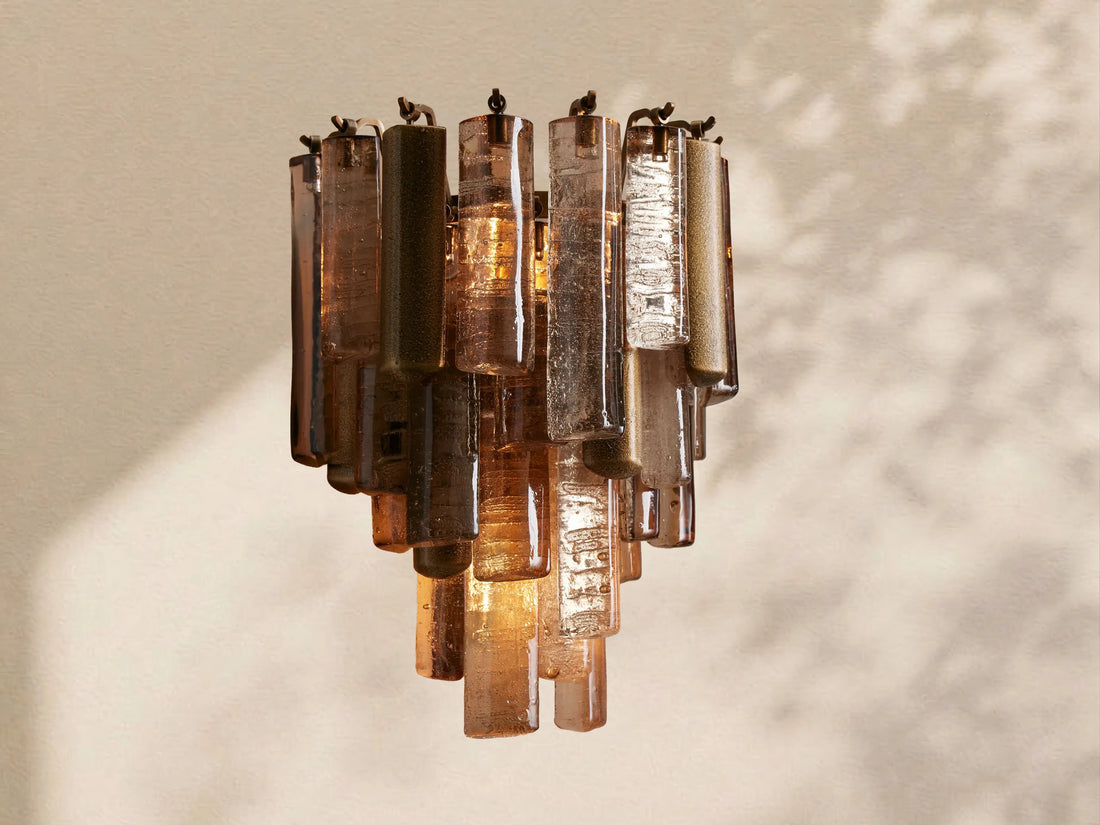 Neve Sconce