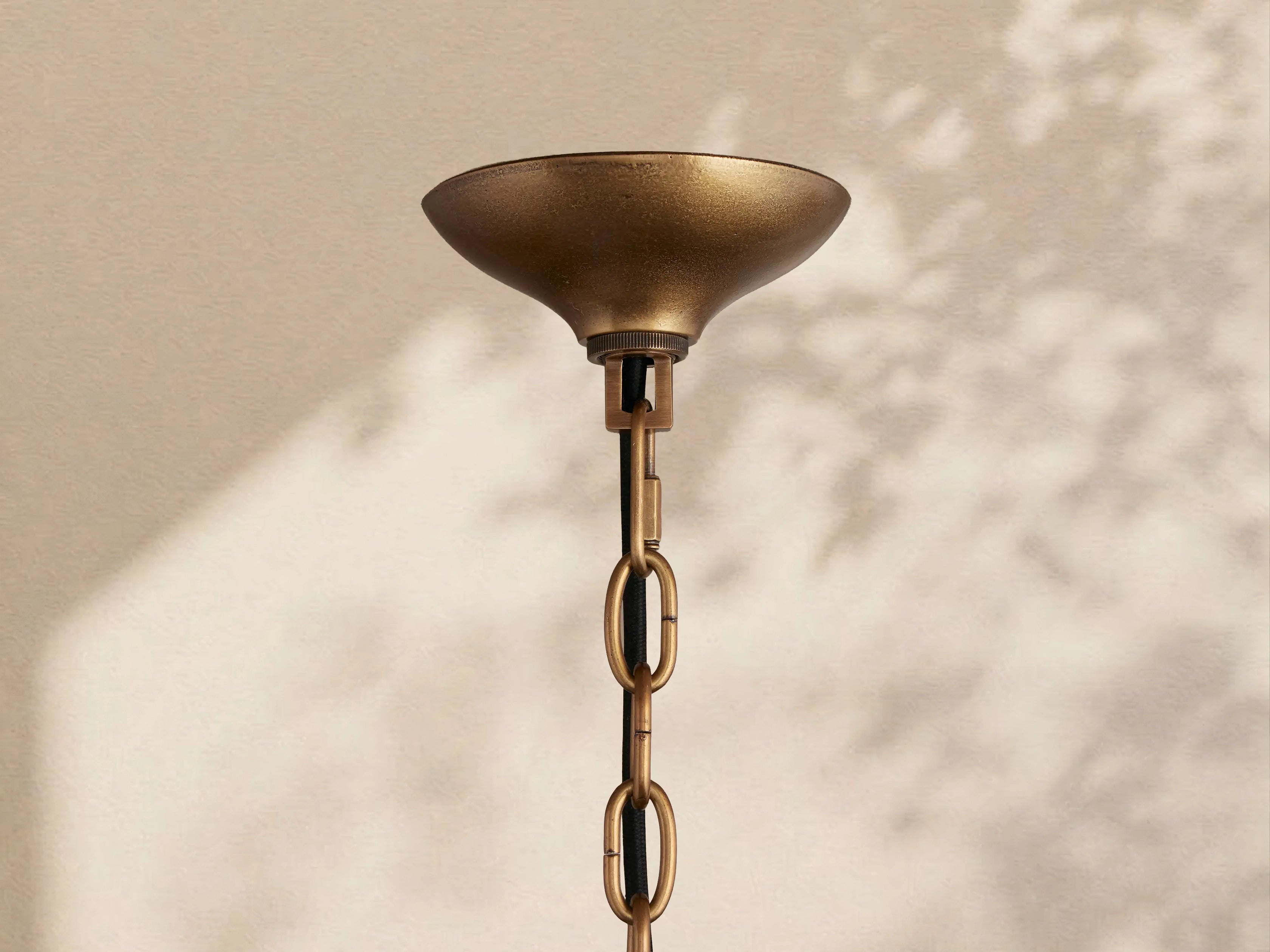 Neve Pendant
