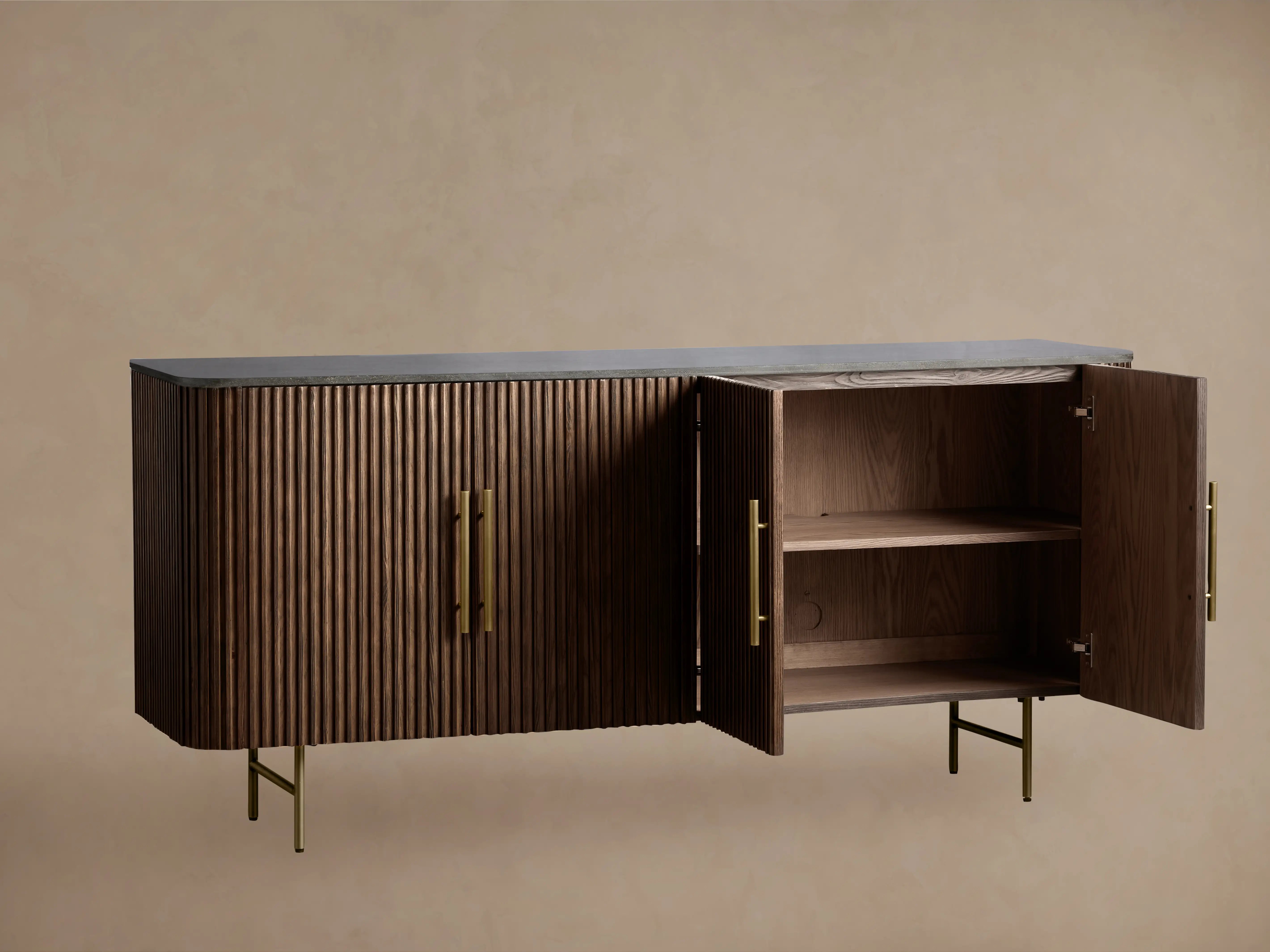 Finley Sideboard