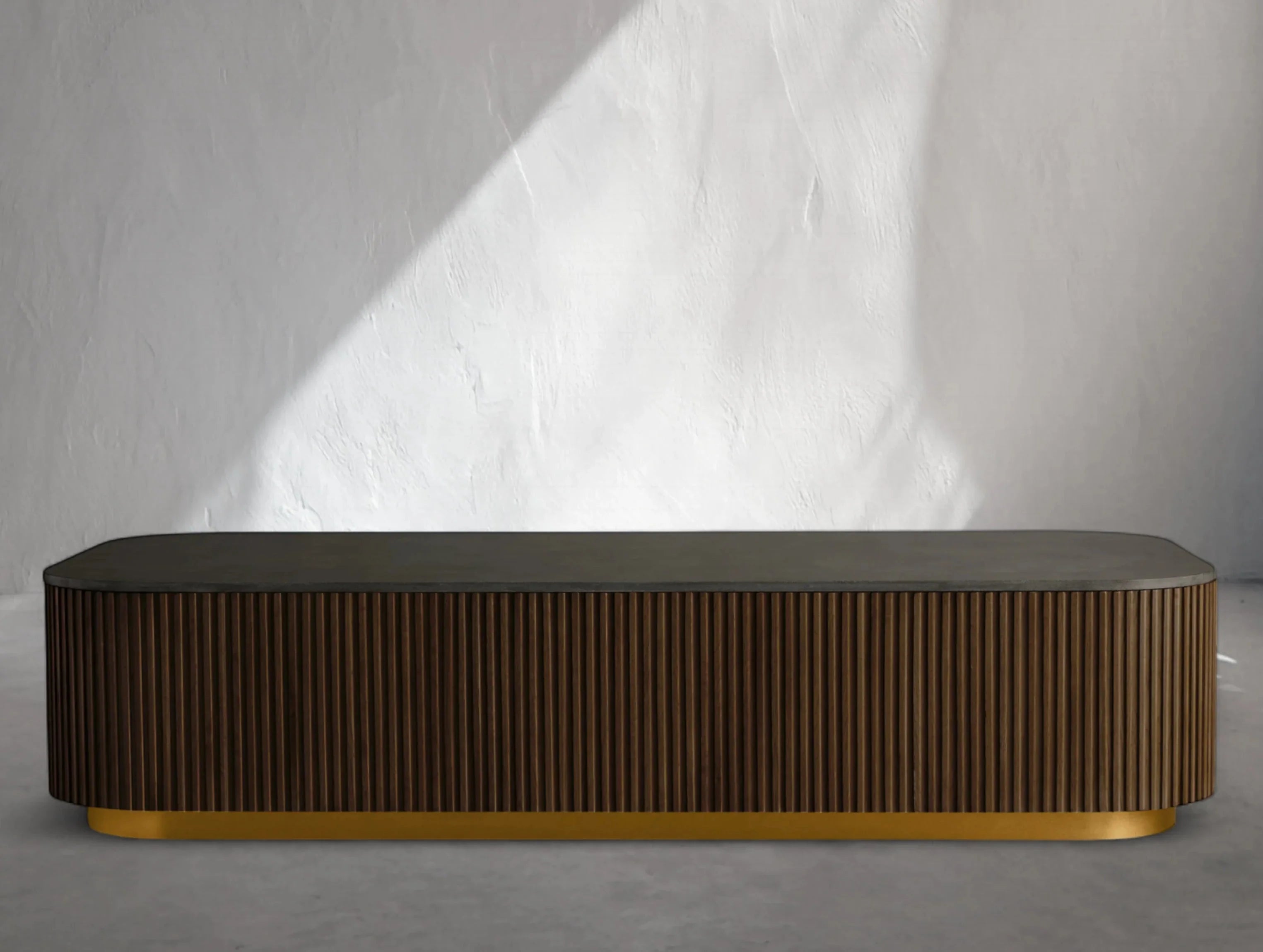 Finnley Coffee Table