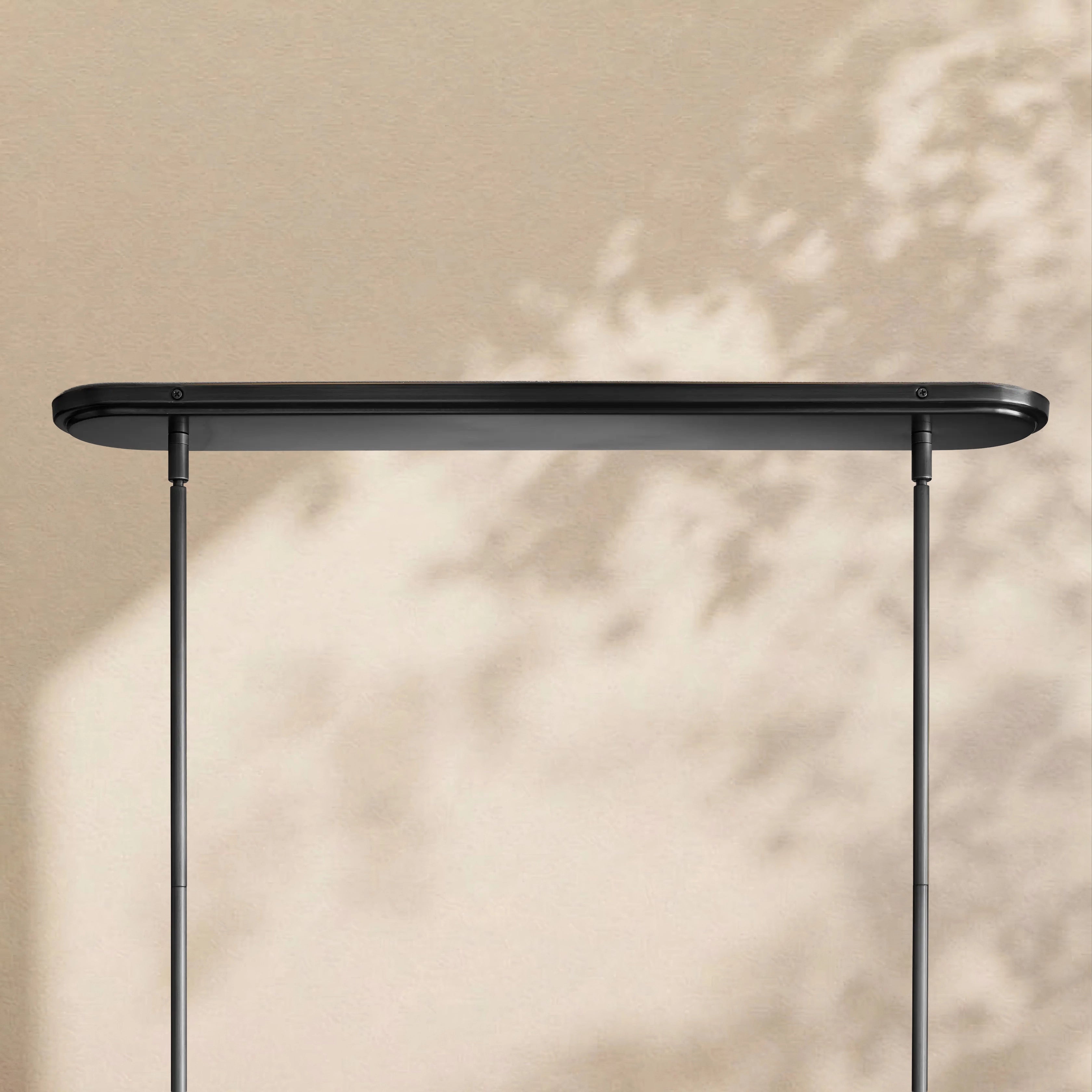 Ohodes Linear Chandelier