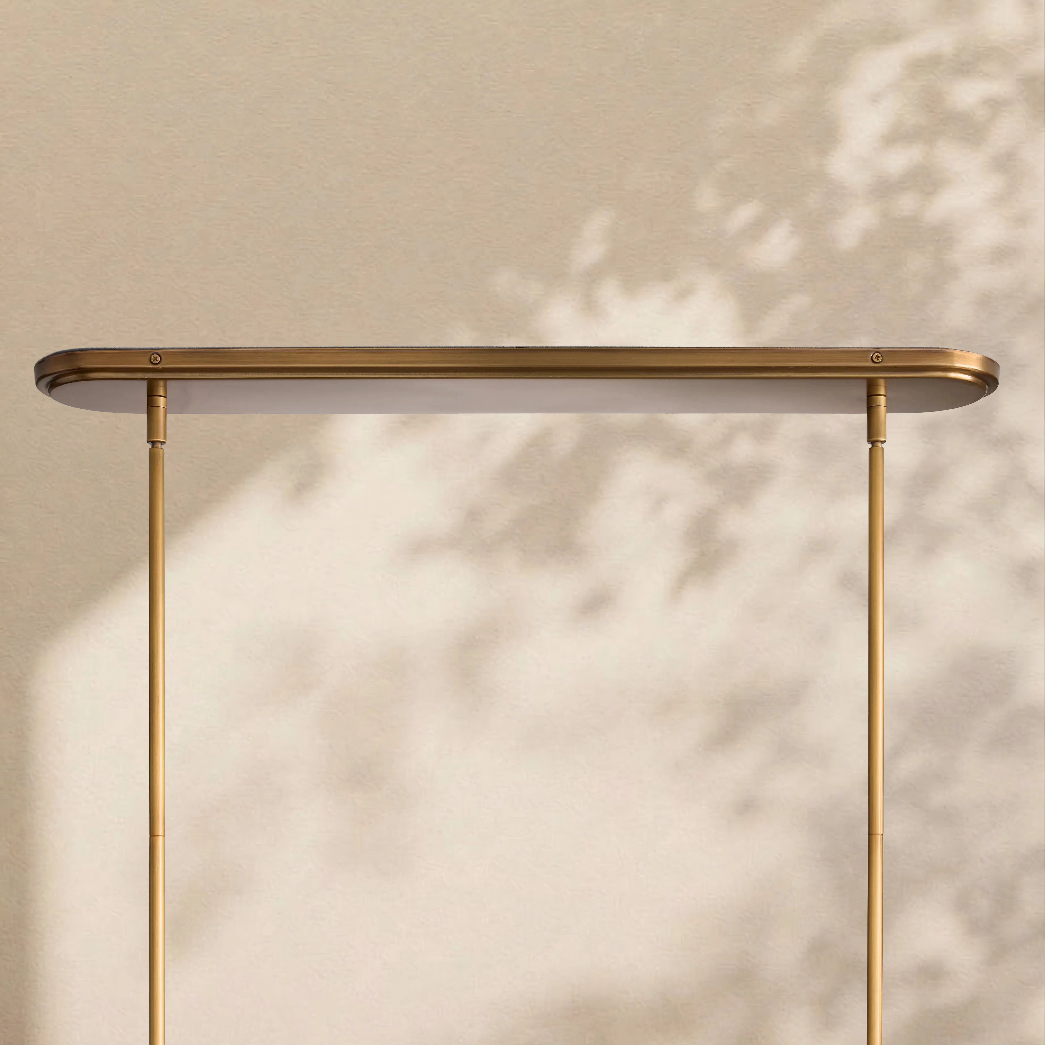 Ohodes Linear Chandelier