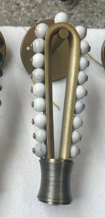 Ardora Wall Lamp