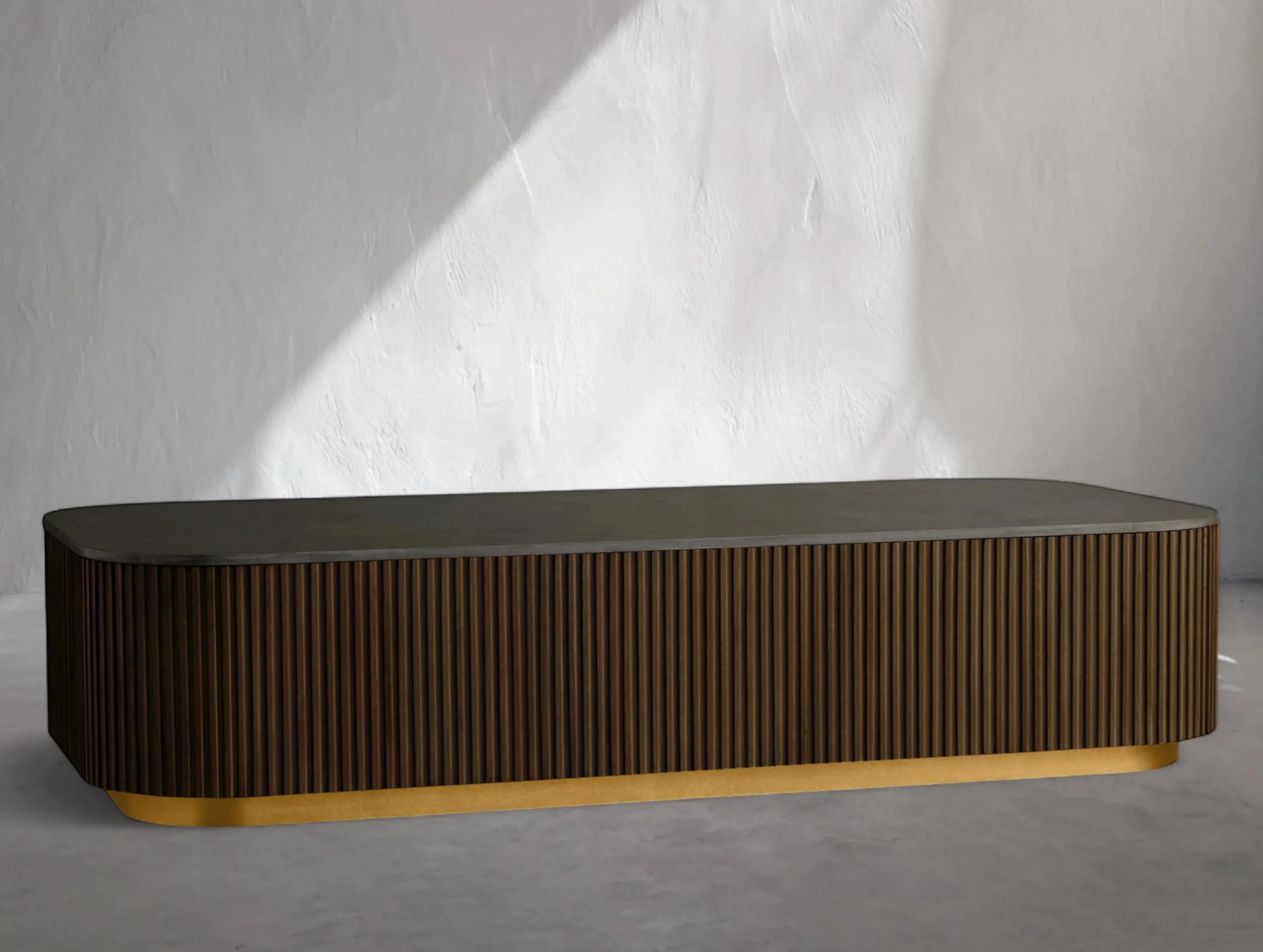 Finnley Coffee Table