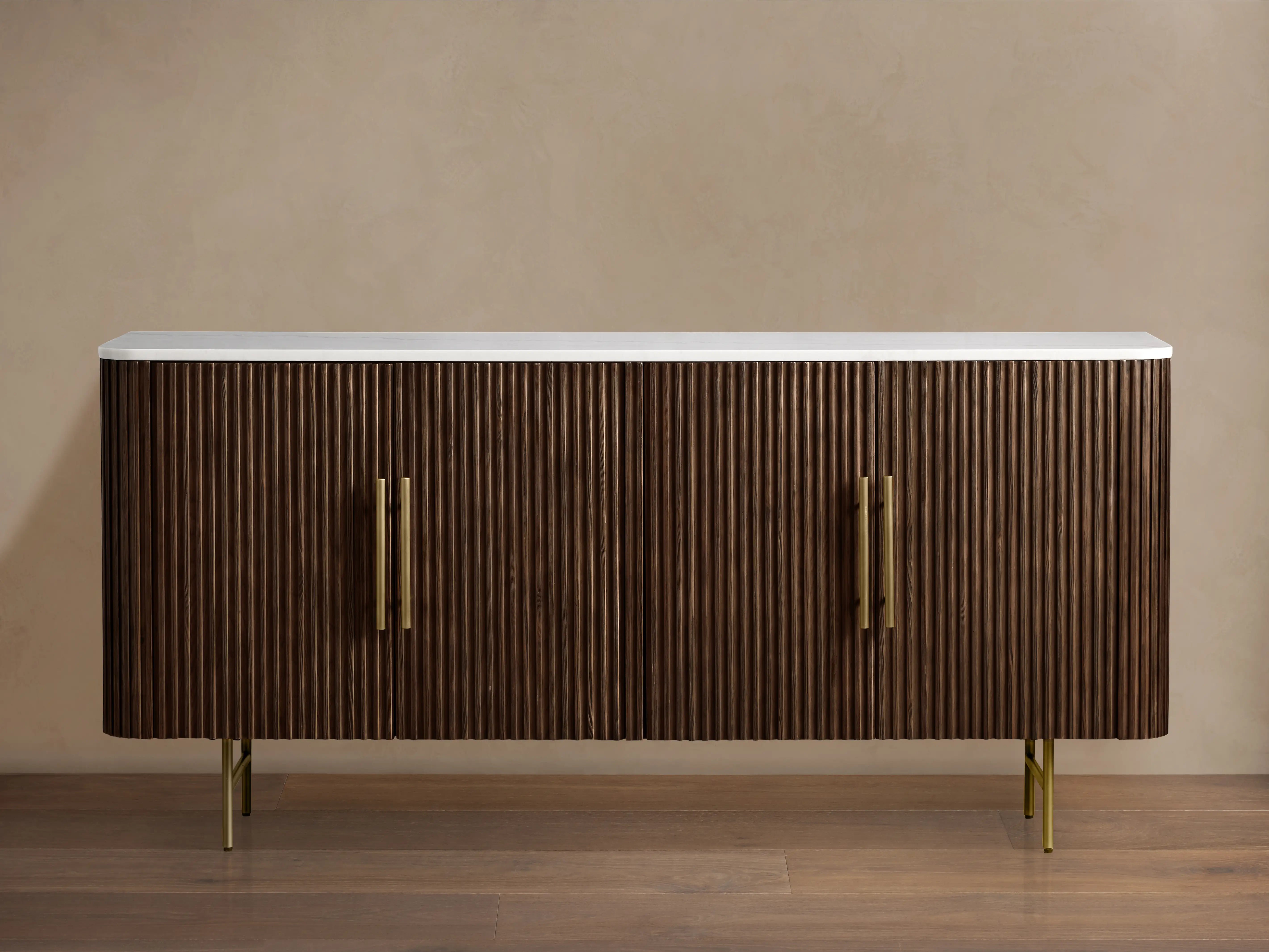 Finley Sideboard