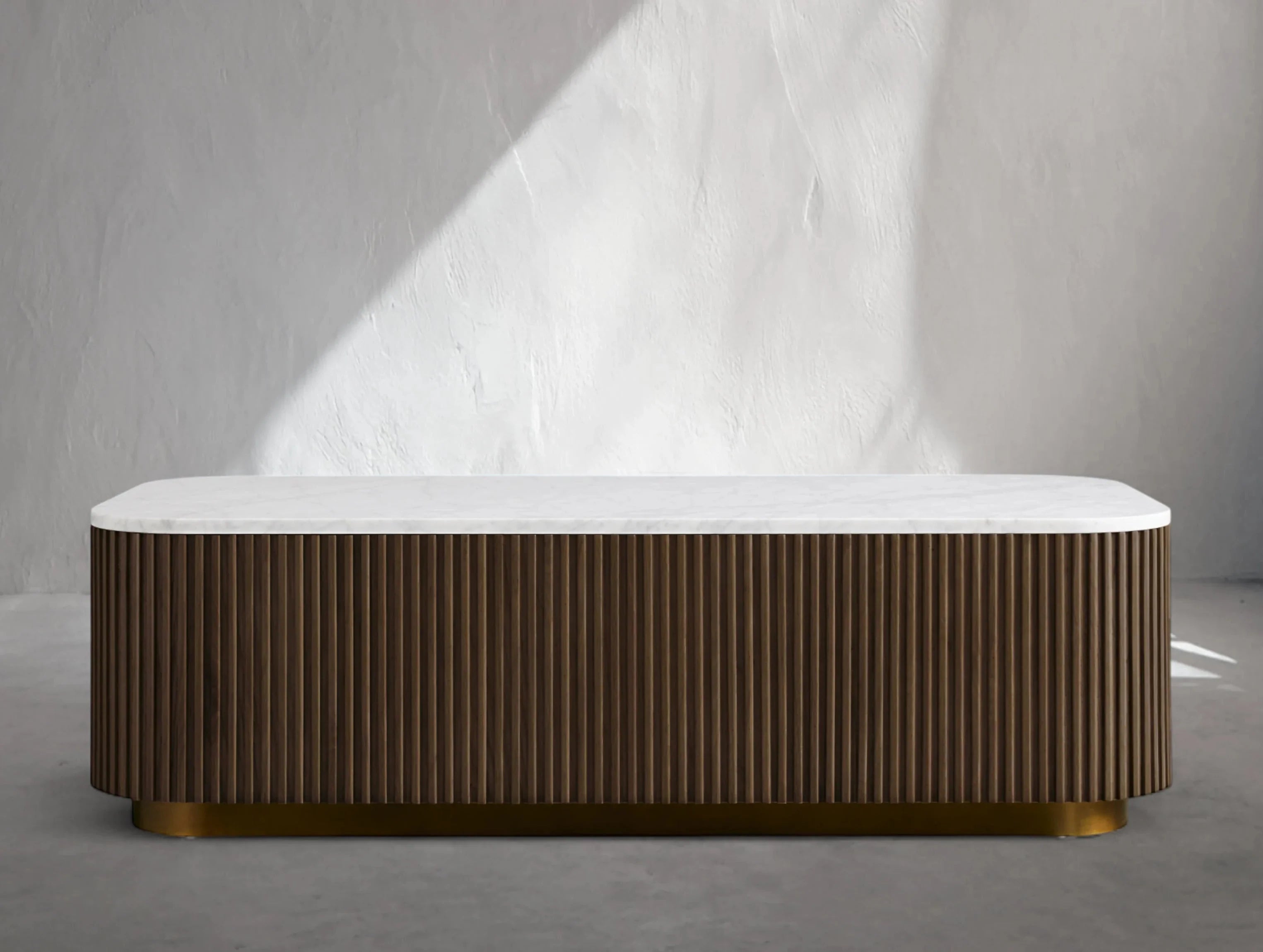 Finnley Coffee Table