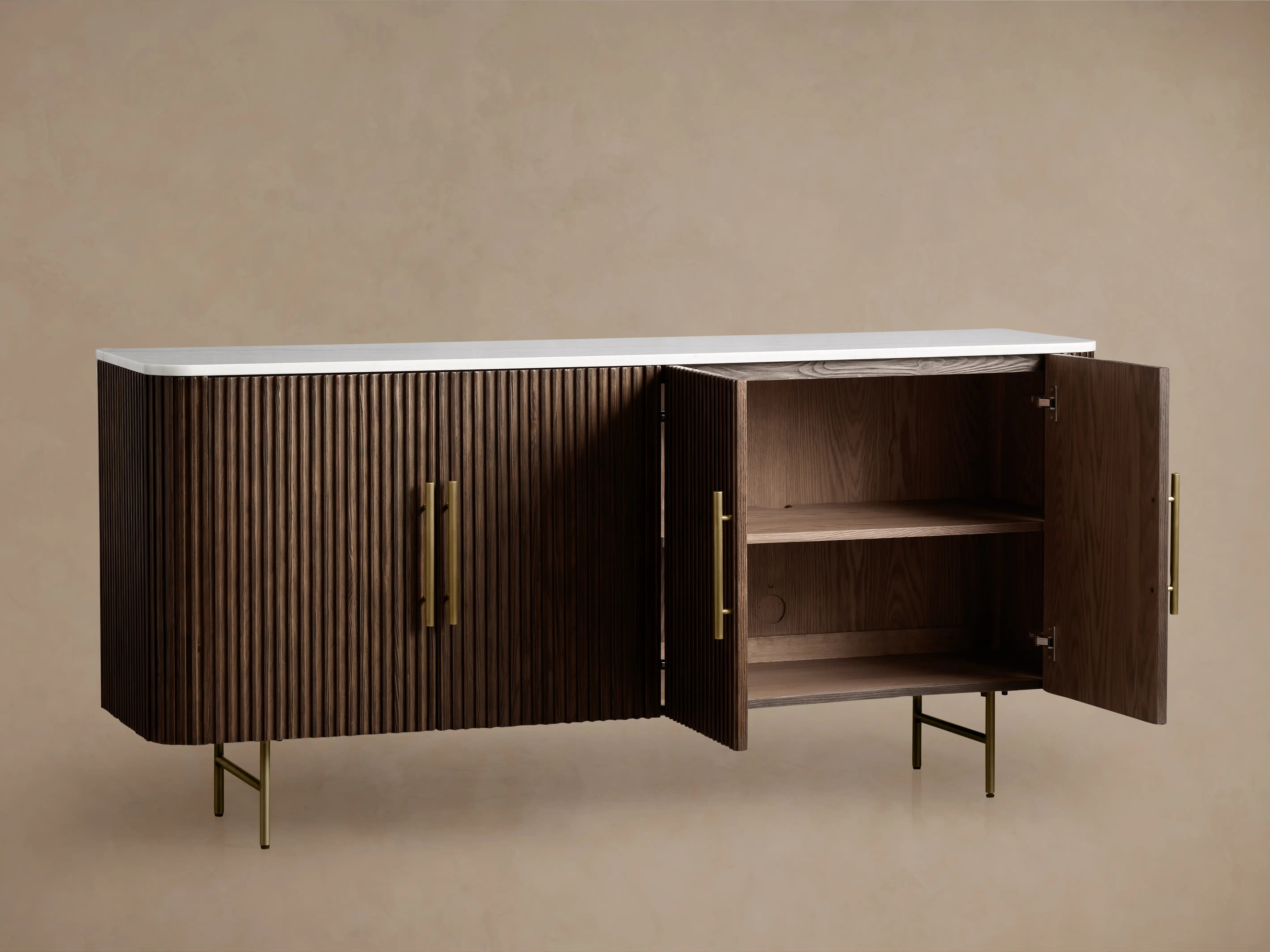 Finley Sideboard
