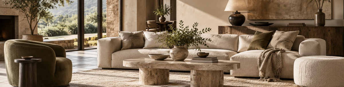 slider image slider_item_VMxrWw