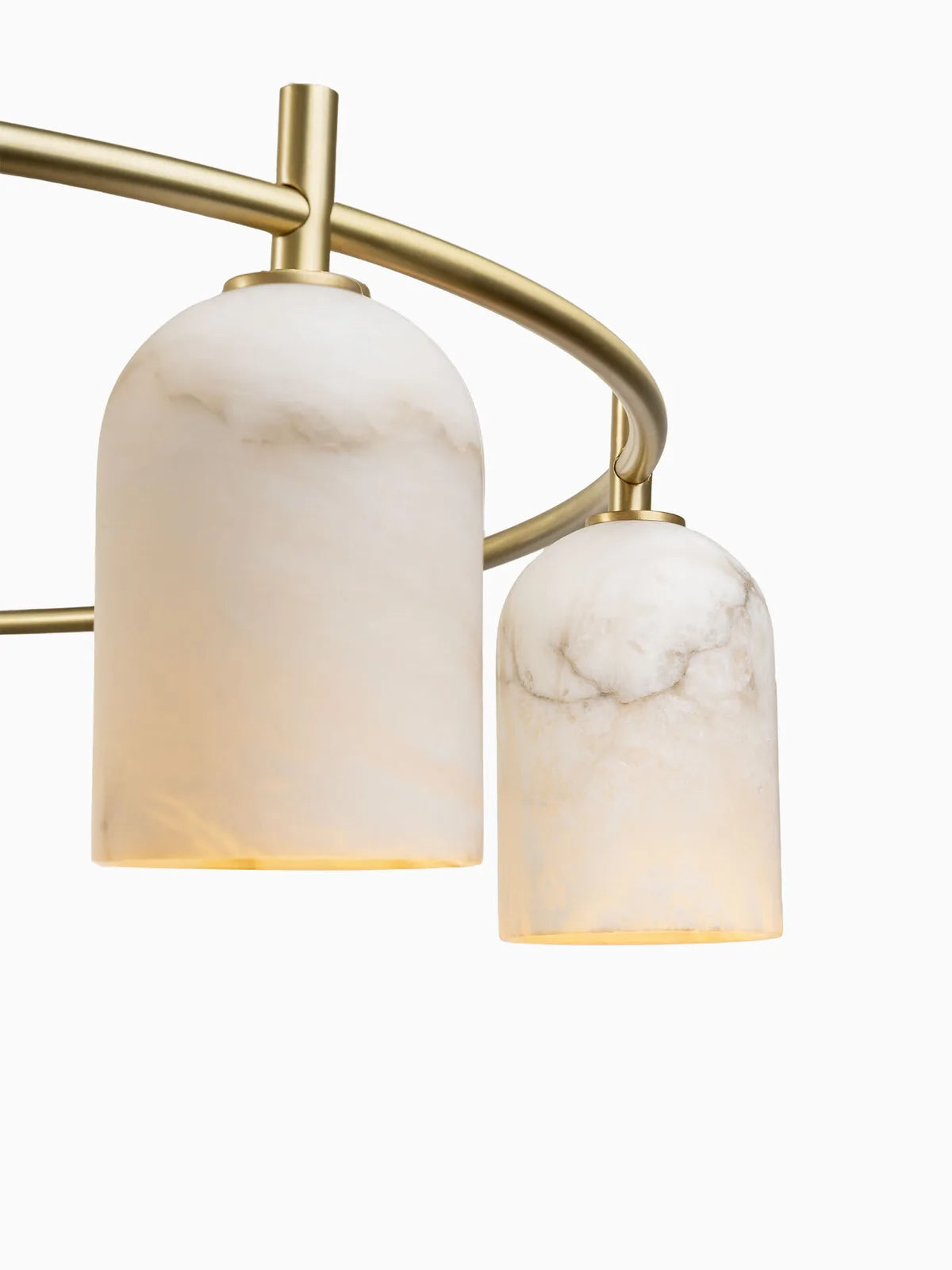 Rae Chandelier
