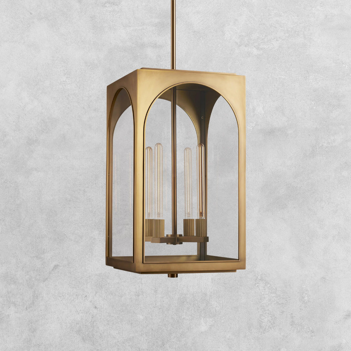 Palazzo Outdoor Pendant