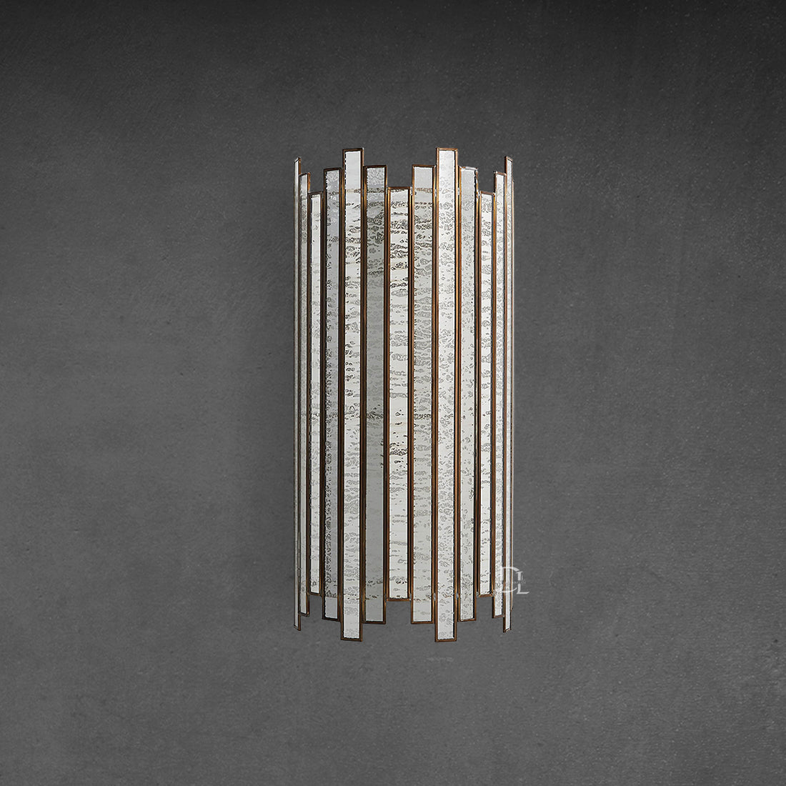 Laila Wall Sconce