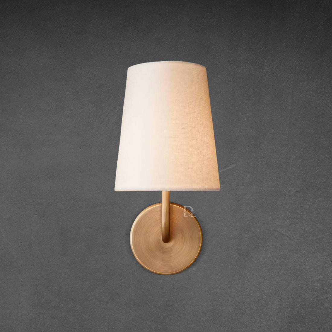 Martinea Wall Sconce