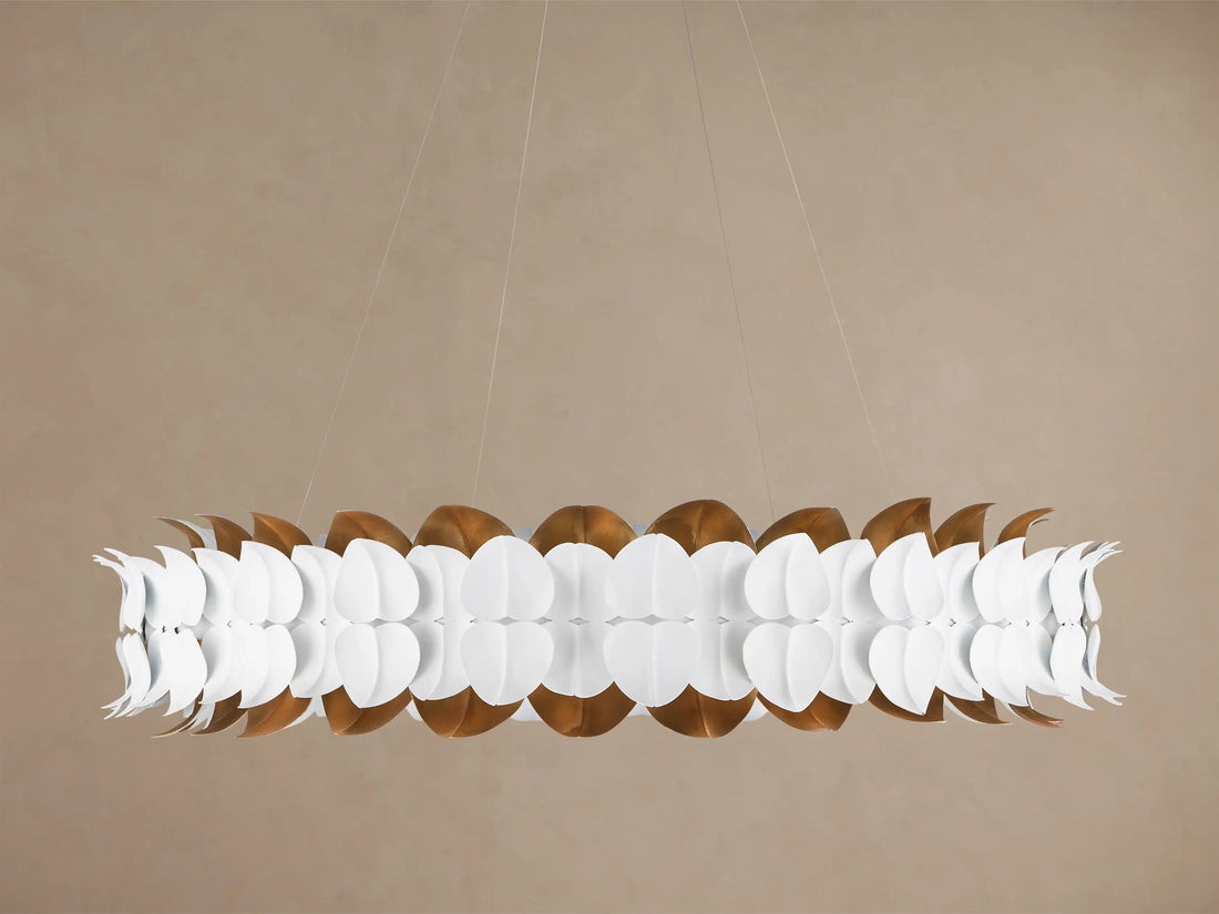 Darla Chandelier