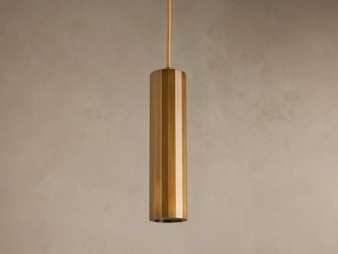 Matthe Pendant