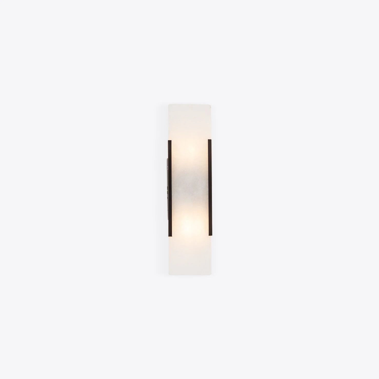 Mosman Linear Wall Sconce