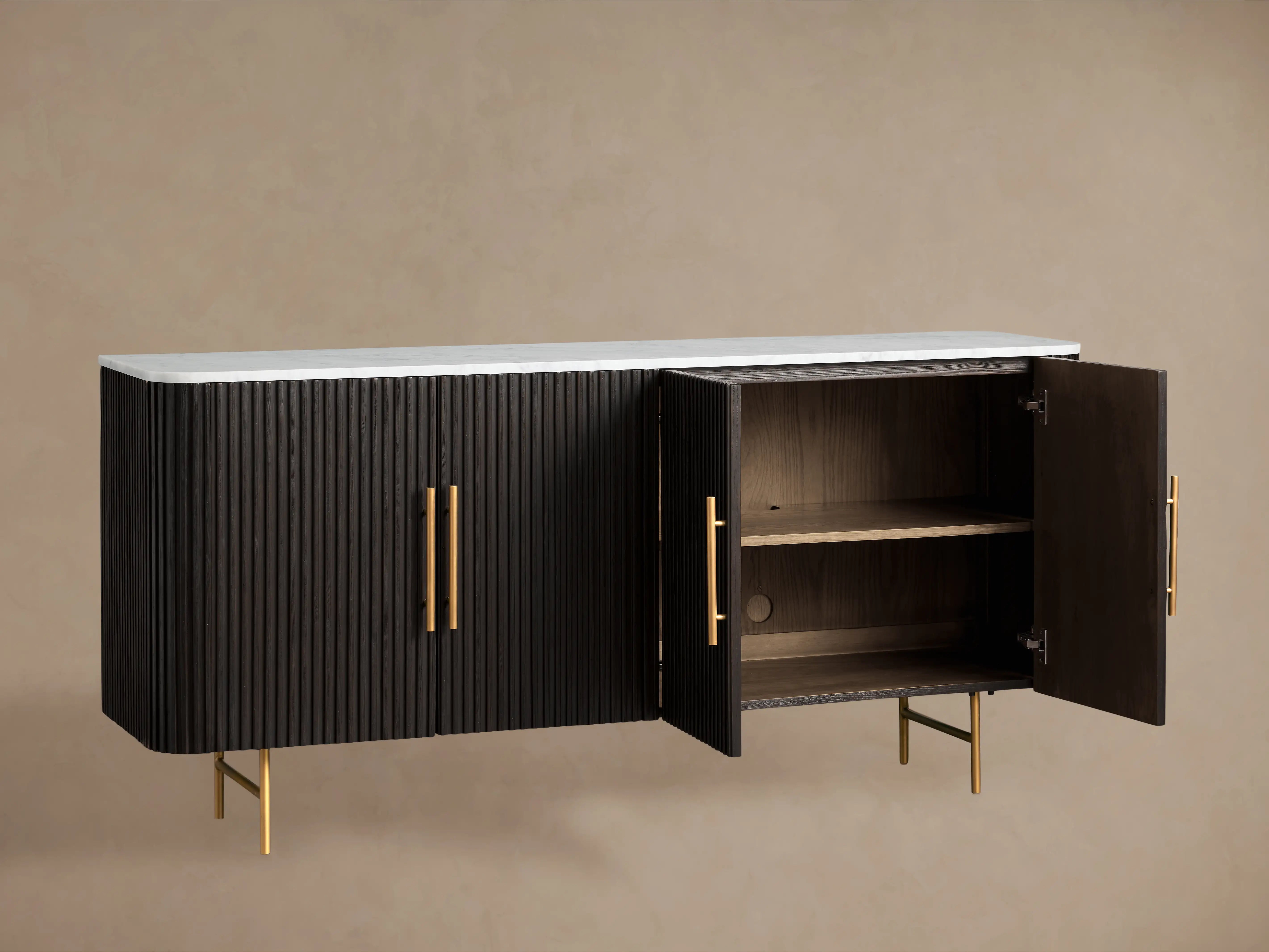 Finley Sideboard