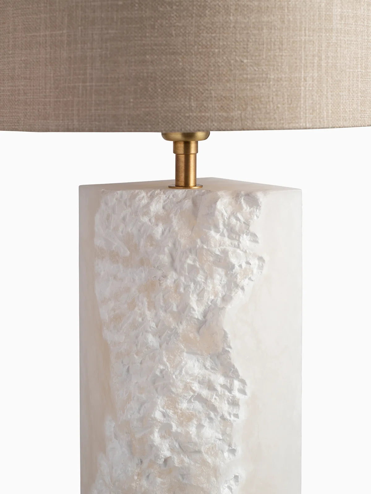 Dura Table Lamp