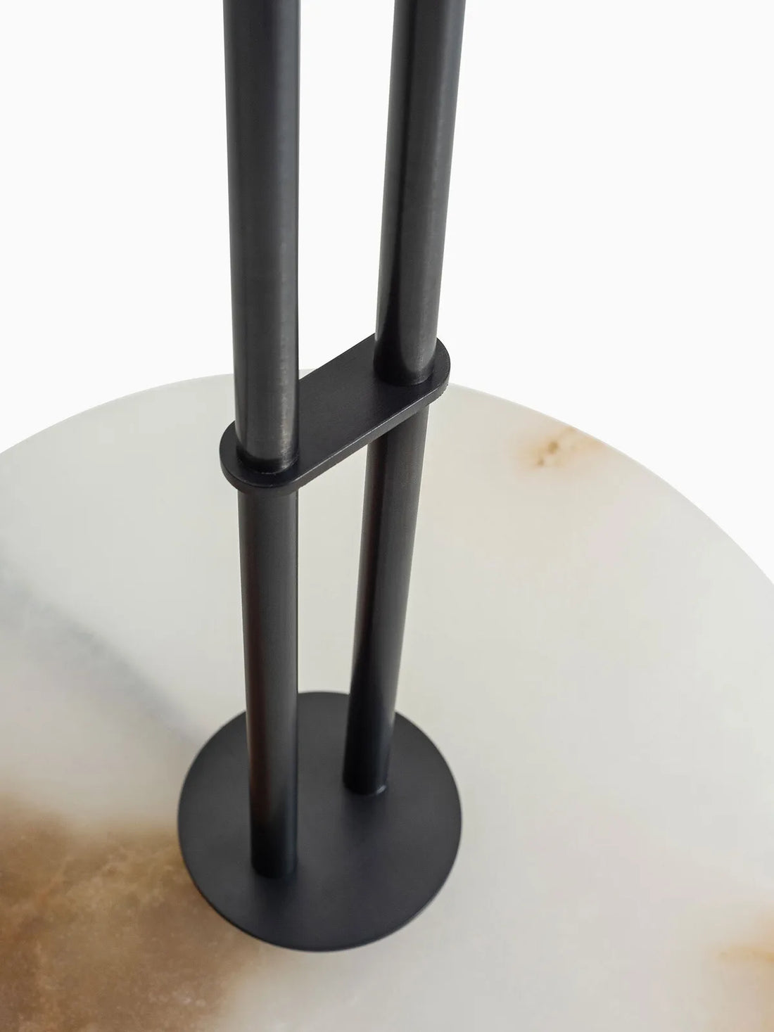 Elba Floor Lamp