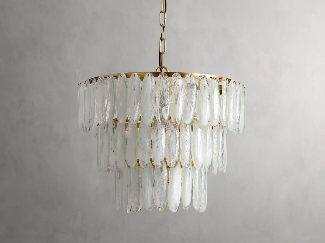 Verna Chandelier