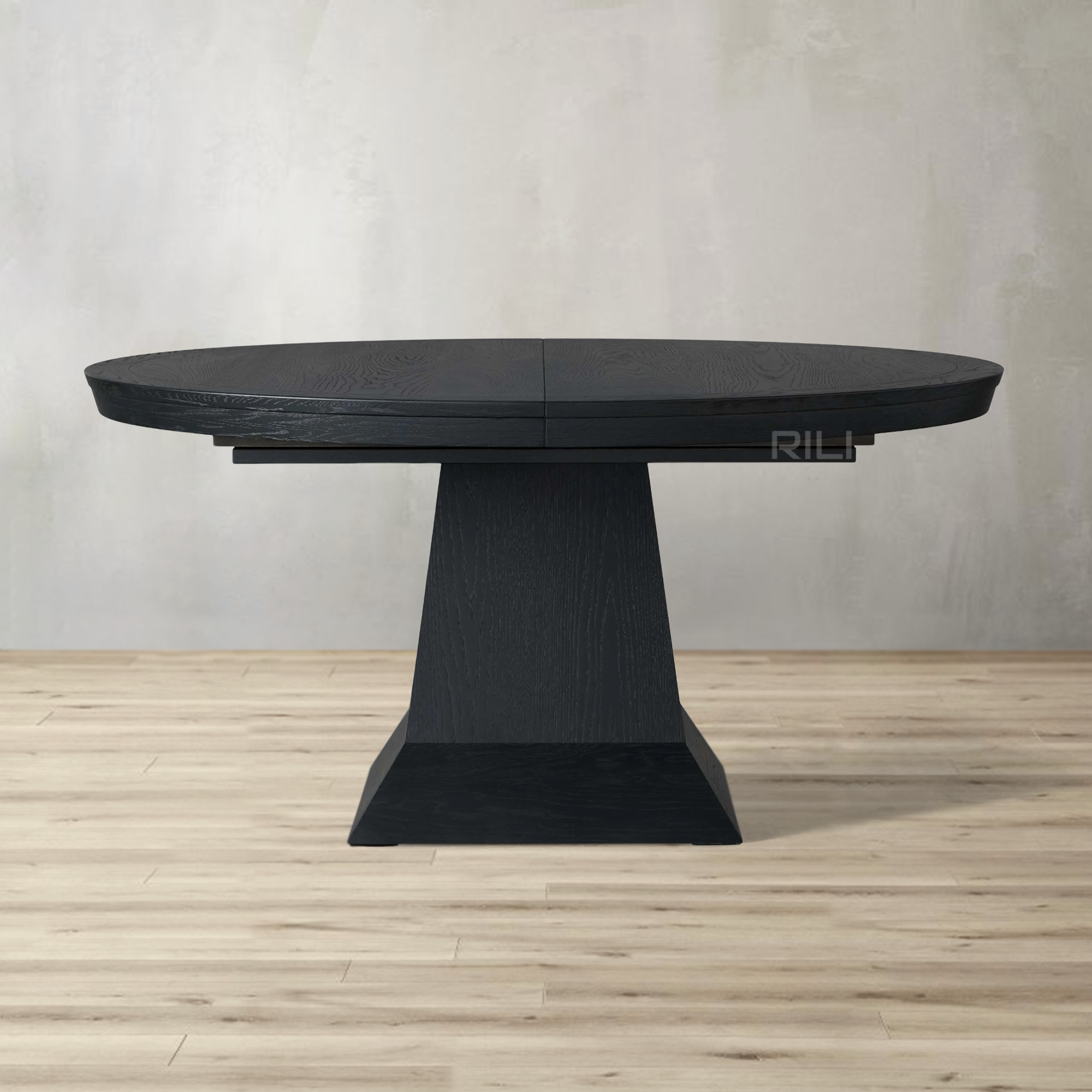 Leighton Extension Dining Table