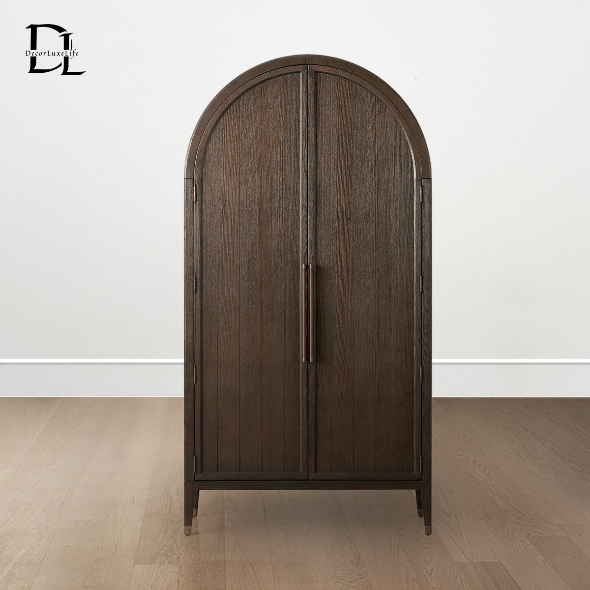 Hattiea Cabinet