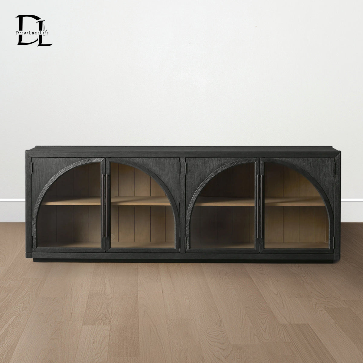 Hattie Sideboard